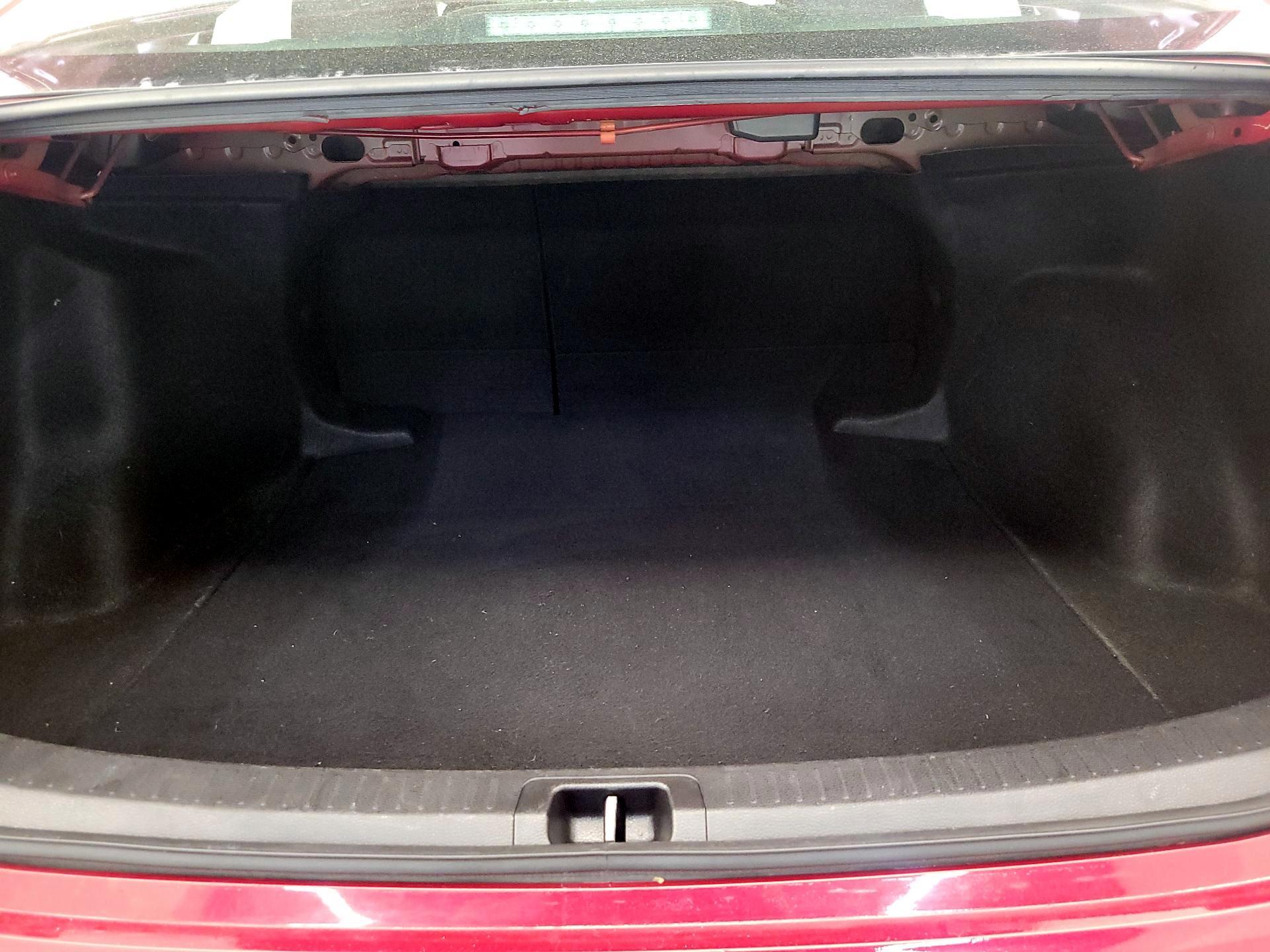 Thumbnail: 2023 Toyota Corolla - 20