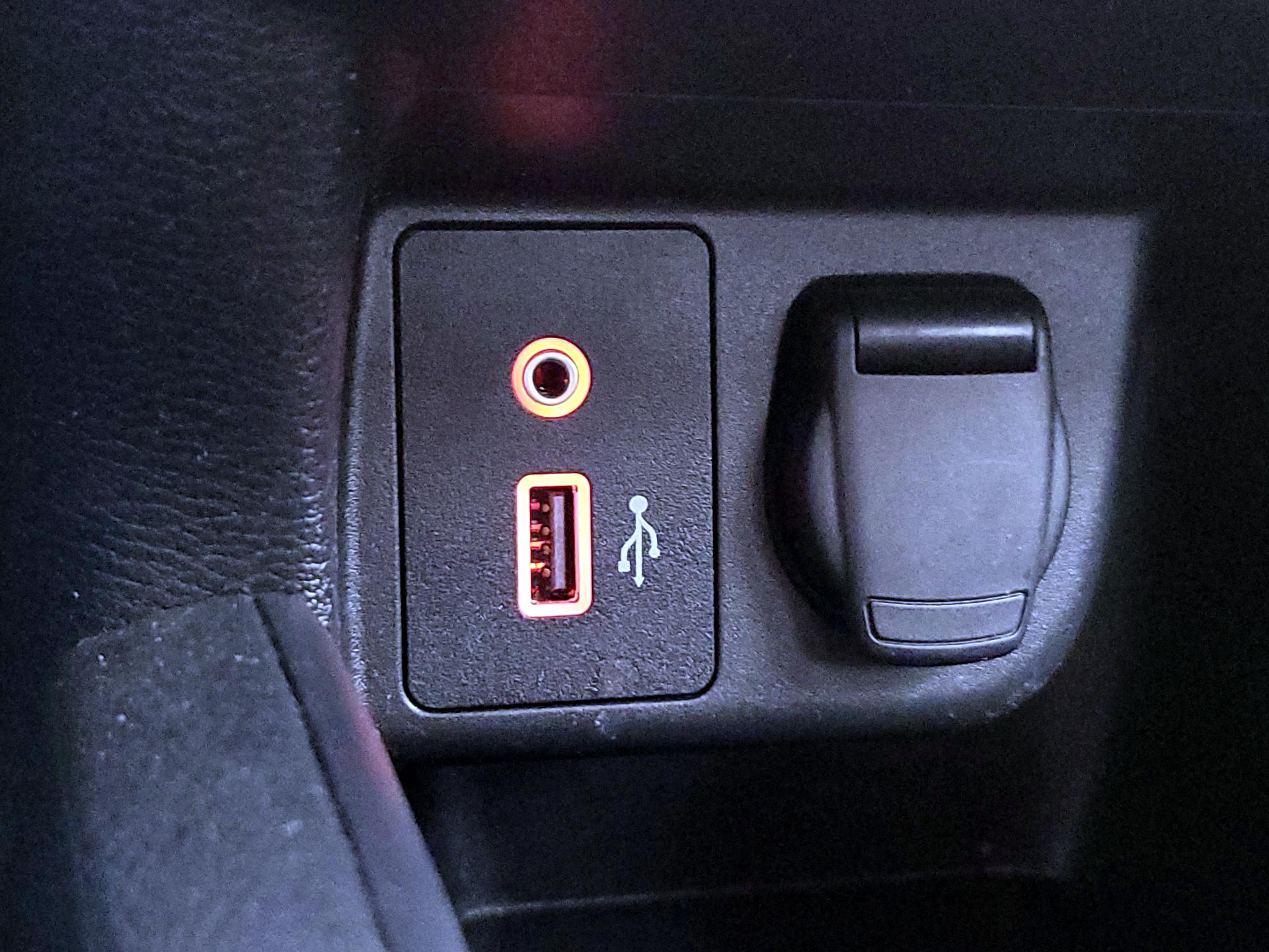 Thumbnail: 2022 Nissan Versa - 17