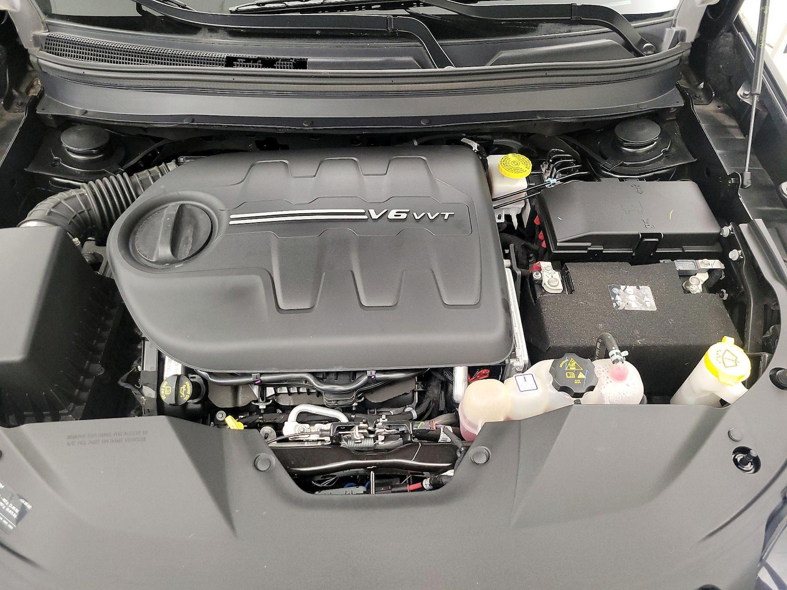 2022 Jeep Cherokee Trailhawk - Photo 22