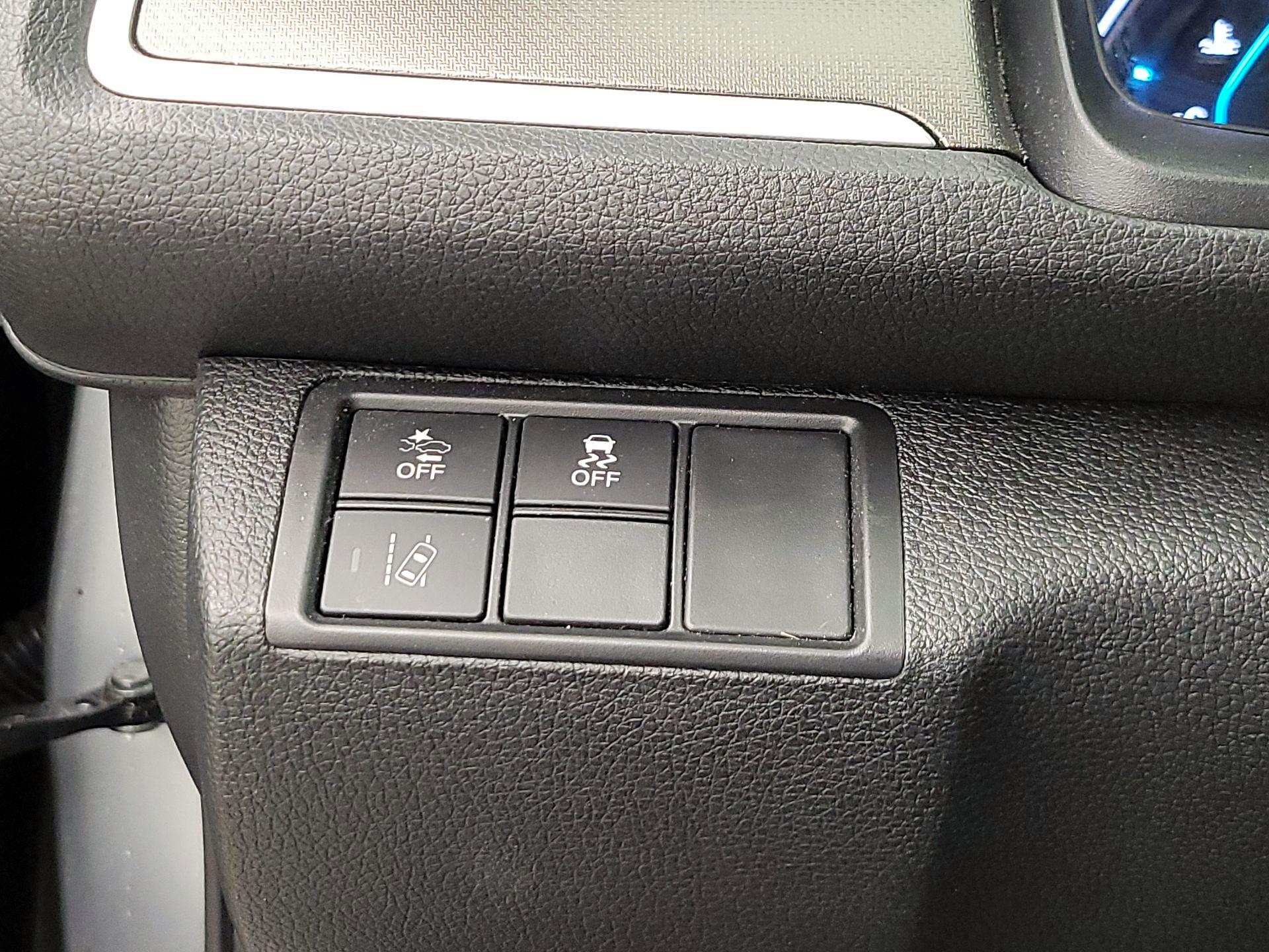 Thumbnail: 2019 Honda Civic - 13