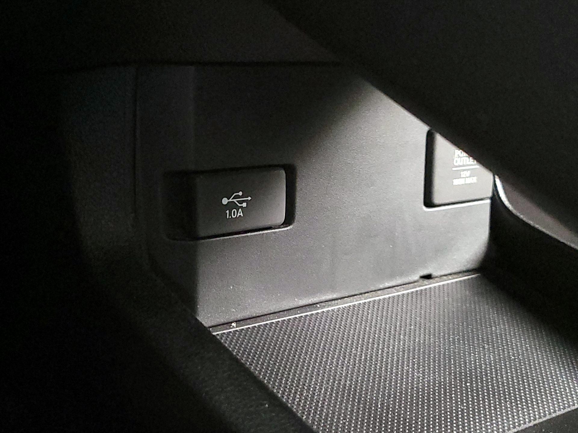 Thumbnail: 2019 Honda Civic - 18