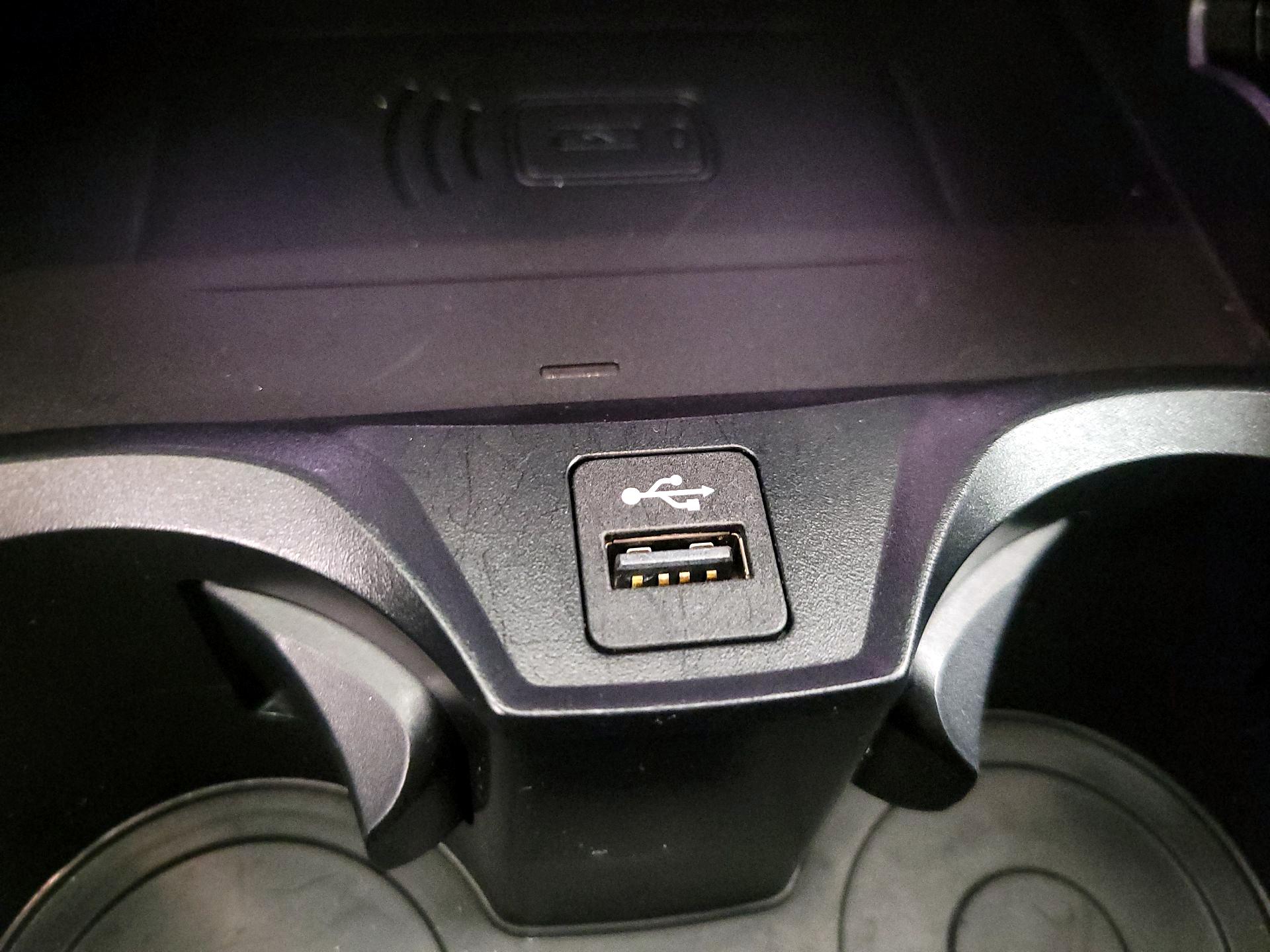 Thumbnail: 2024 BMW 3 Series - 19