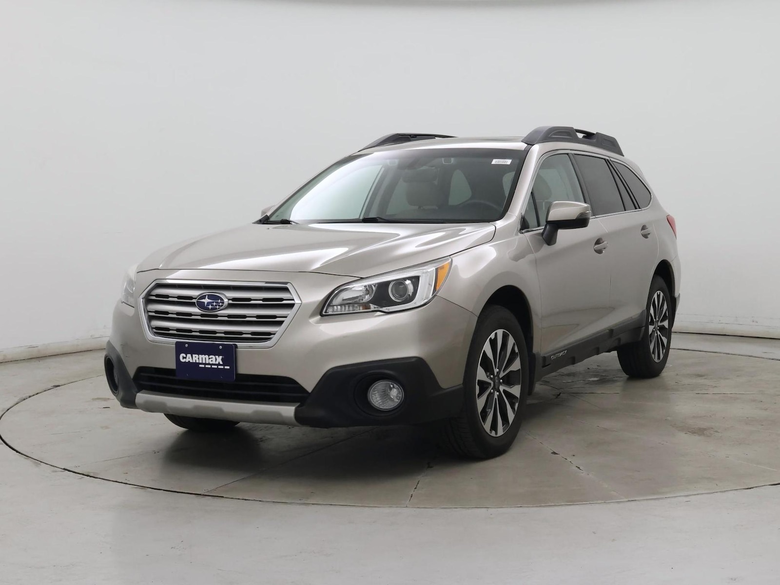 View 5