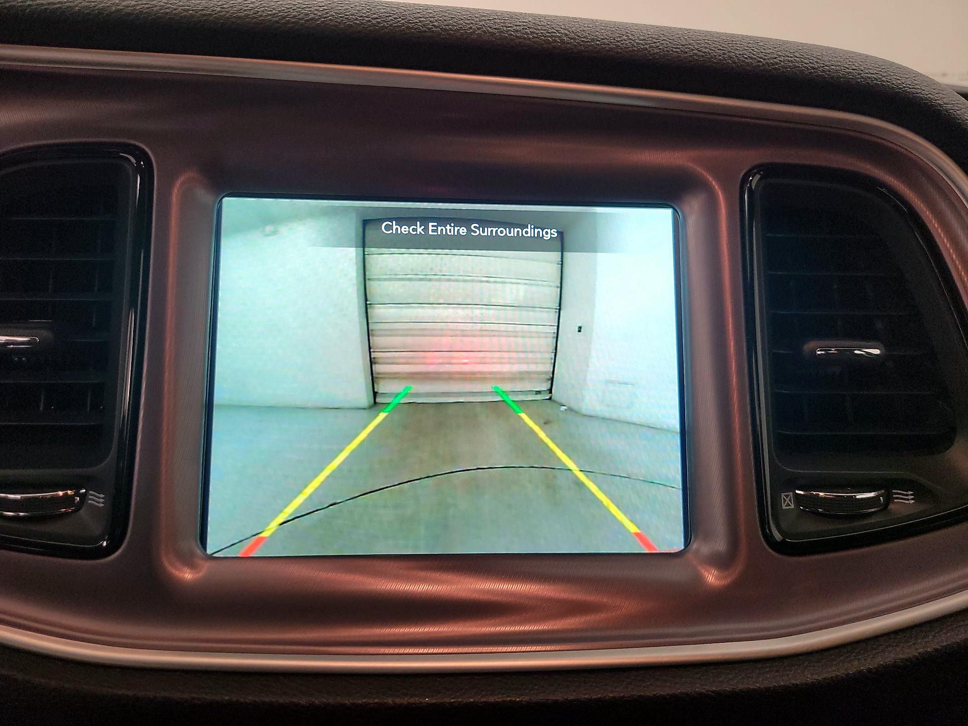 Thumbnail: 2019 Dodge Challenger - 14