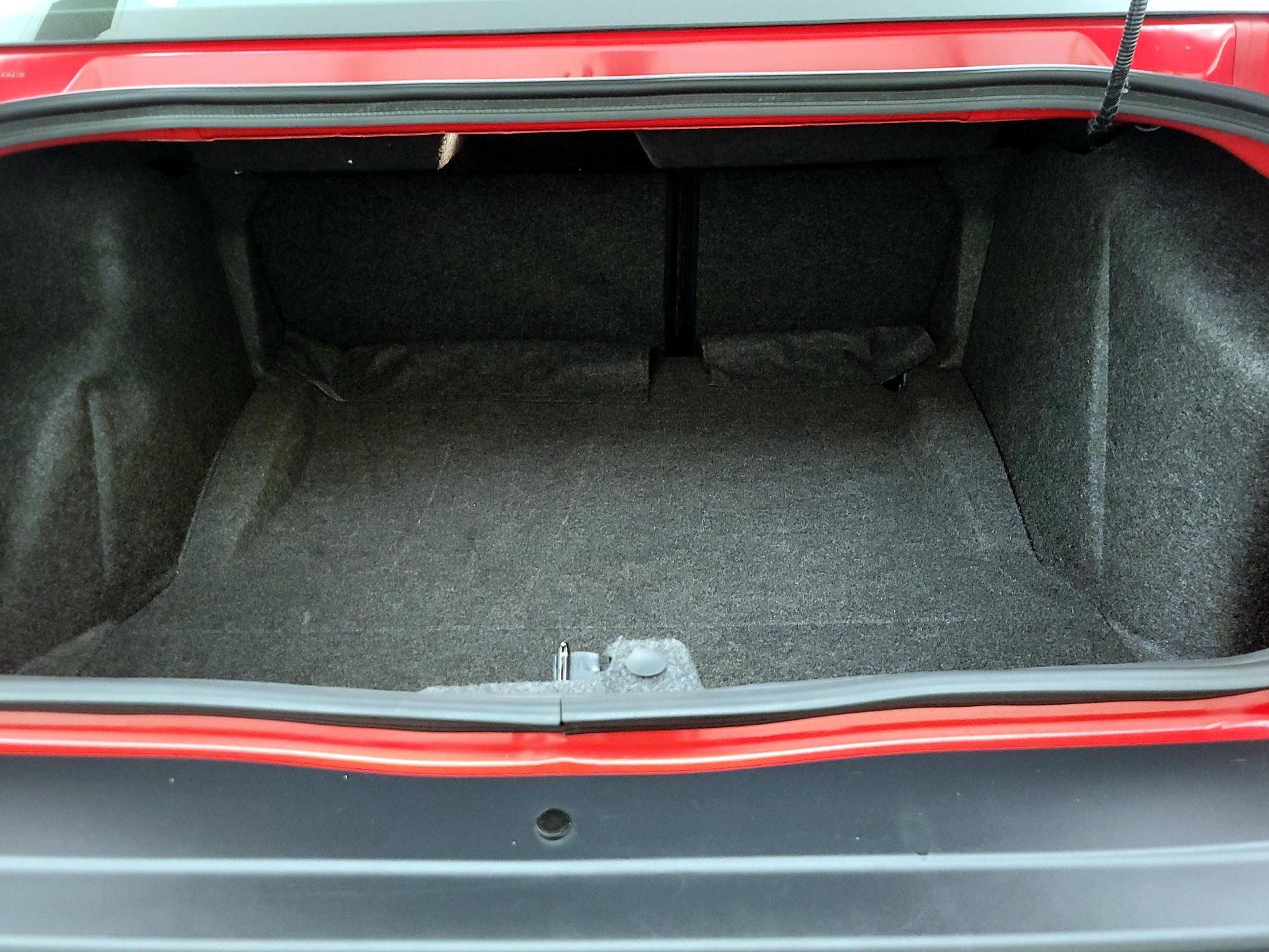 Thumbnail: 2019 Dodge Challenger - 20