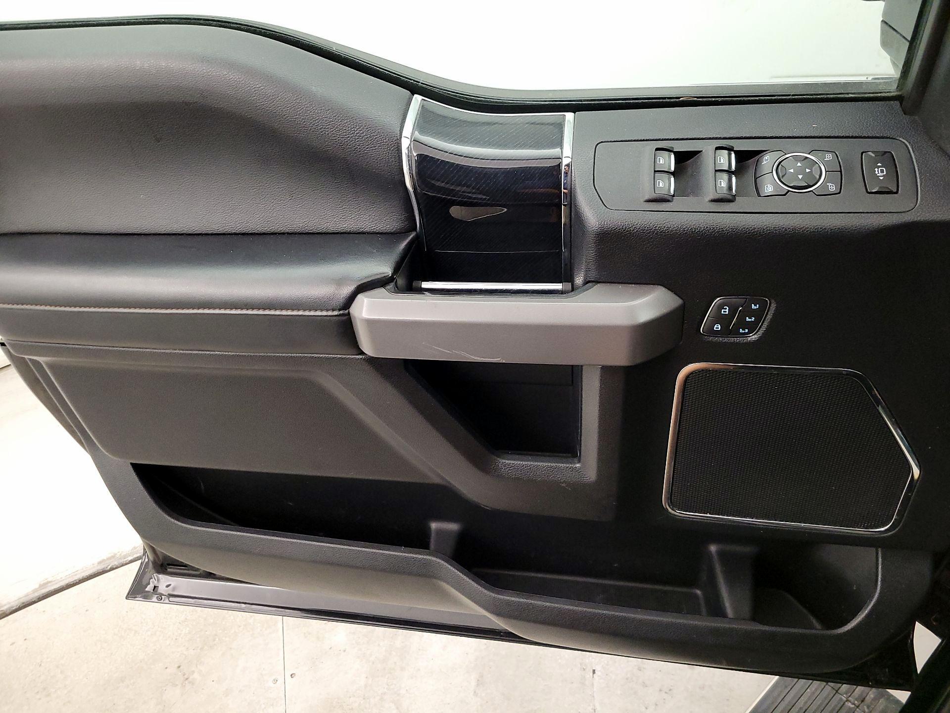 Thumbnail: 2020 Ford F-250 - 12