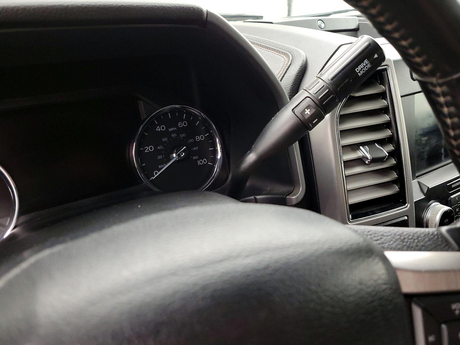 Thumbnail: 2020 Ford F-250 - 18