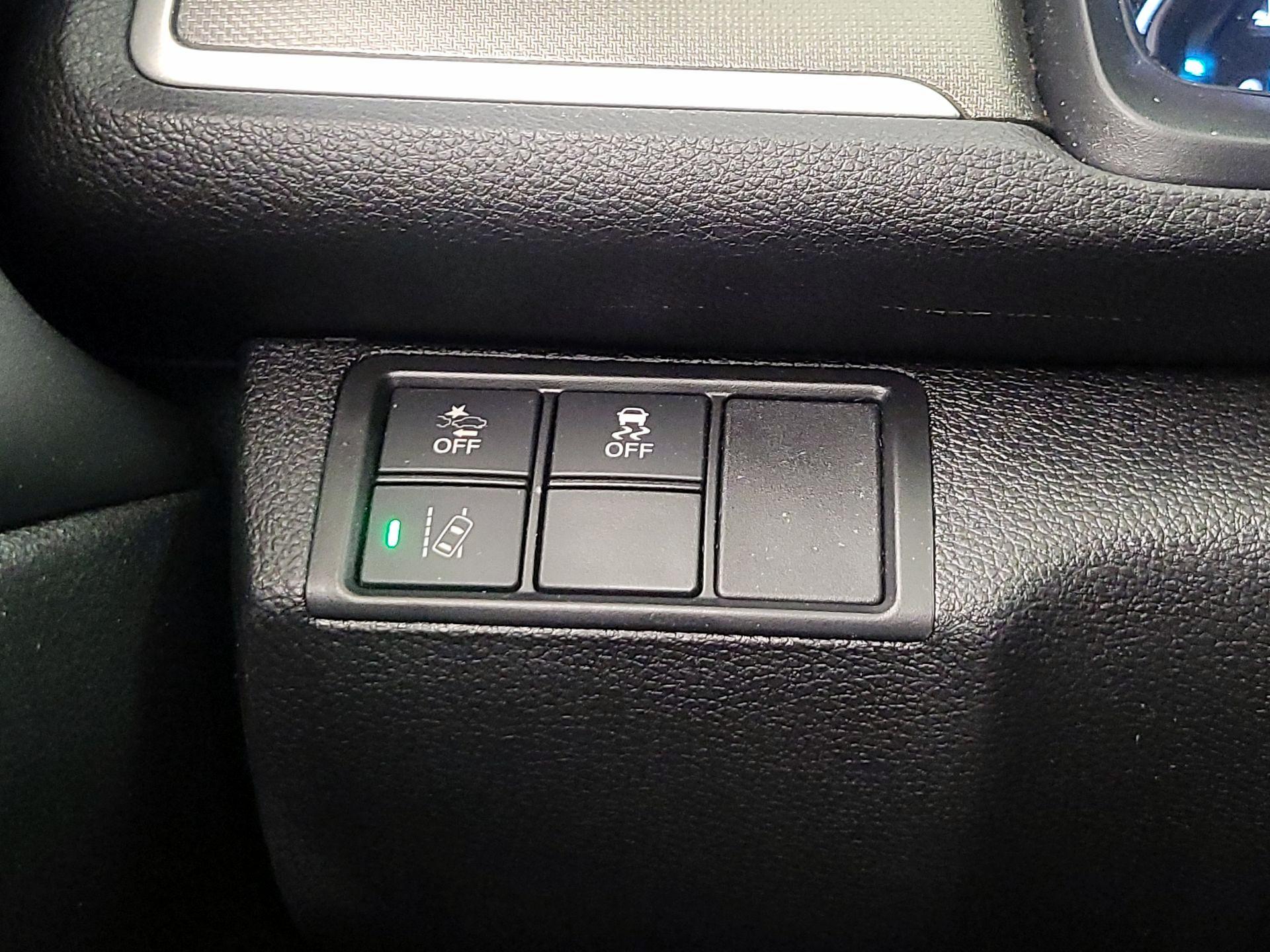 Thumbnail: 2019 Honda Civic - 13