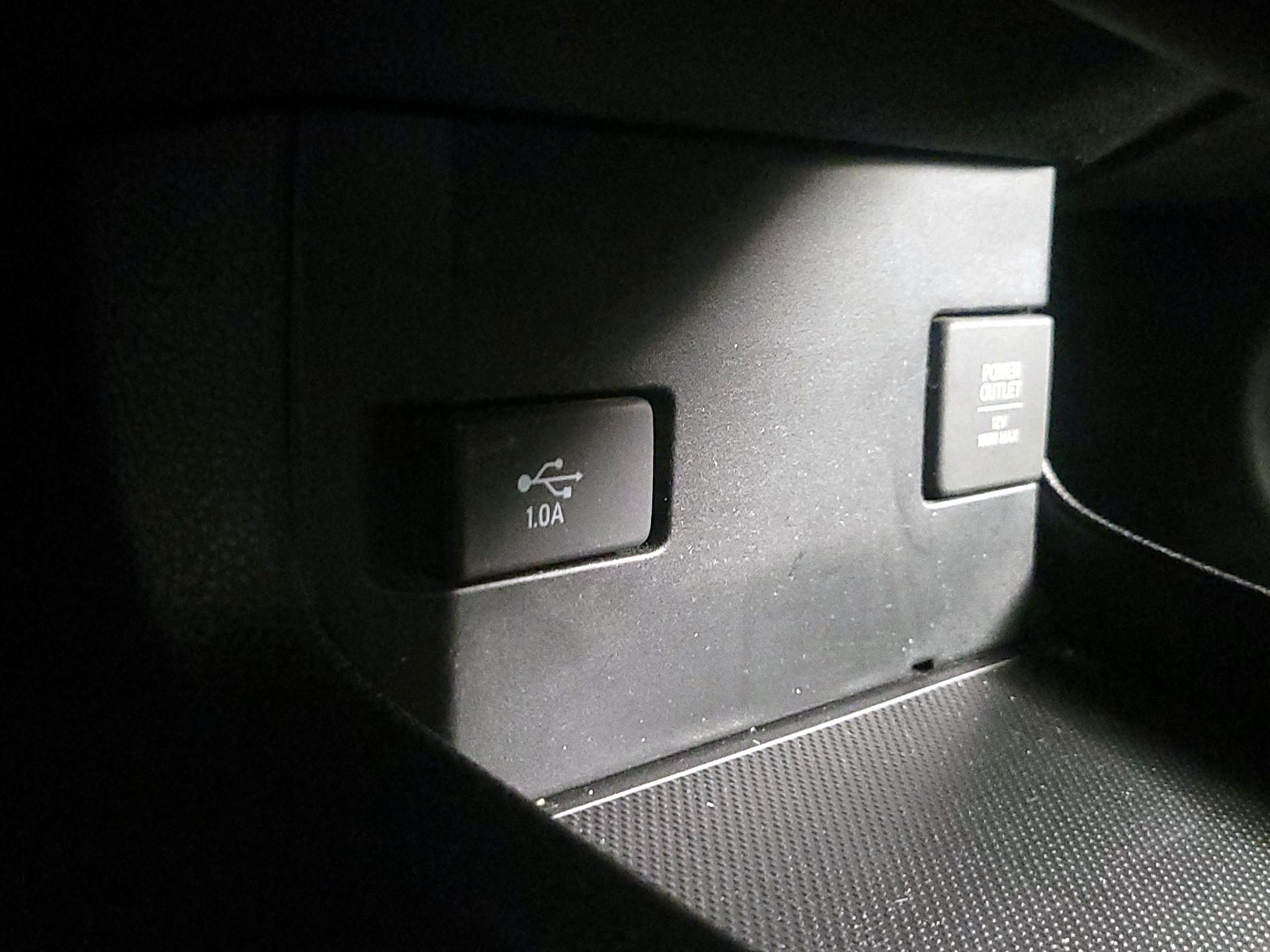 Thumbnail: 2019 Honda Civic - 18