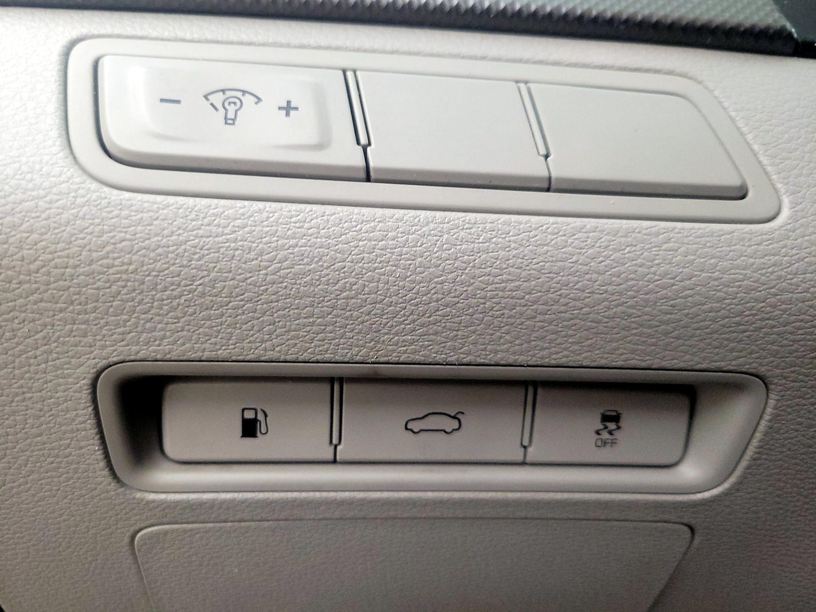 2015 Hyundai Sonata SE - Photo 14