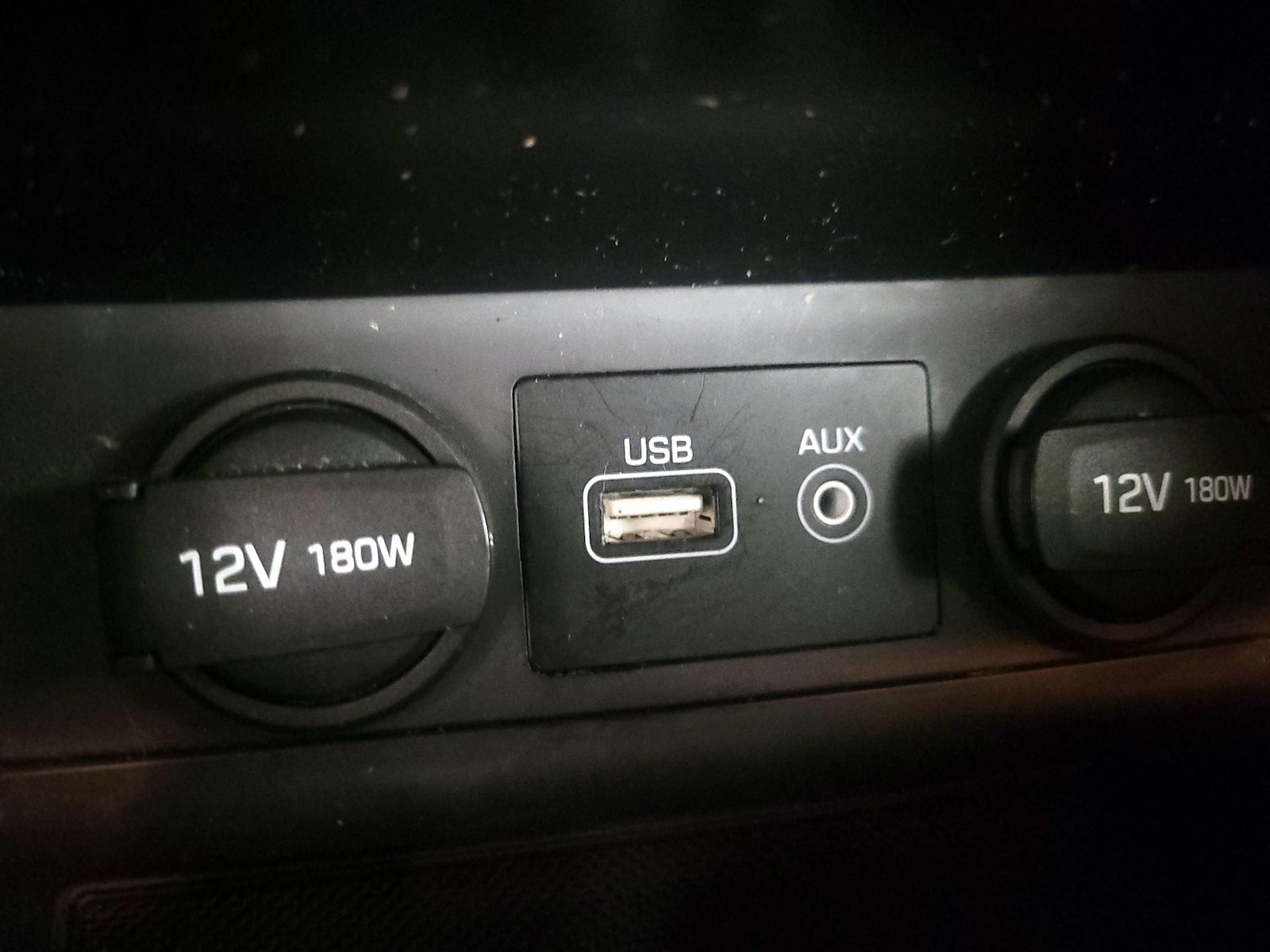 2015 Hyundai Sonata SE - Photo 19
