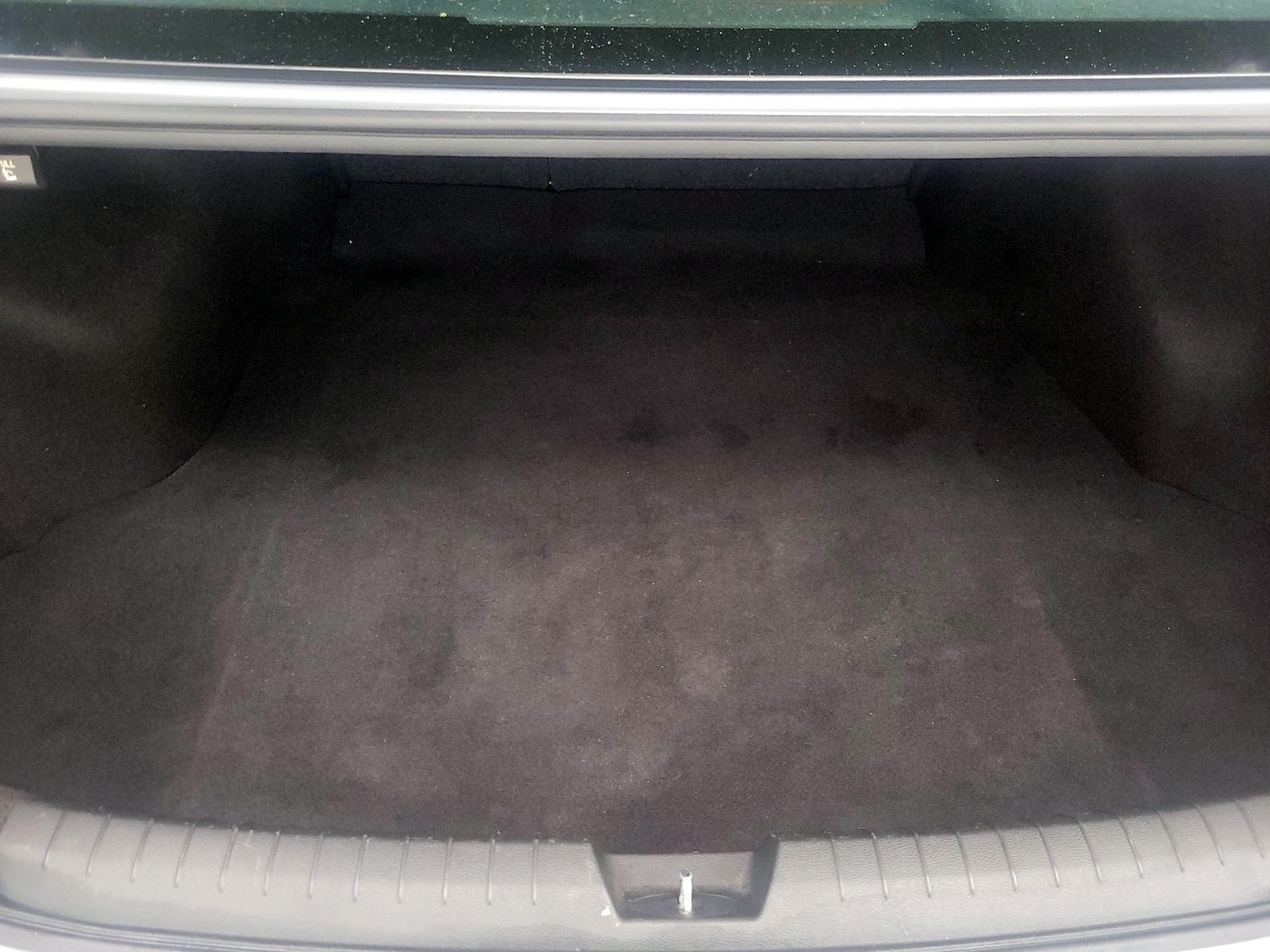 2015 Hyundai Sonata SE - Photo 21