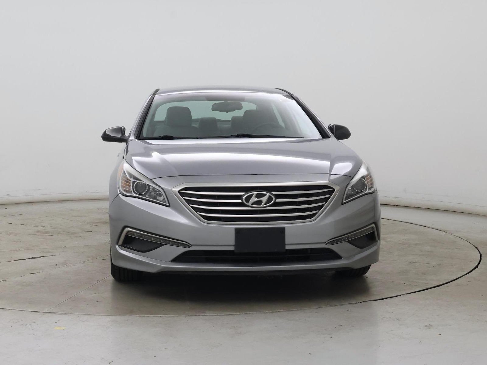 2015 Hyundai Sonata SE - Photo 6