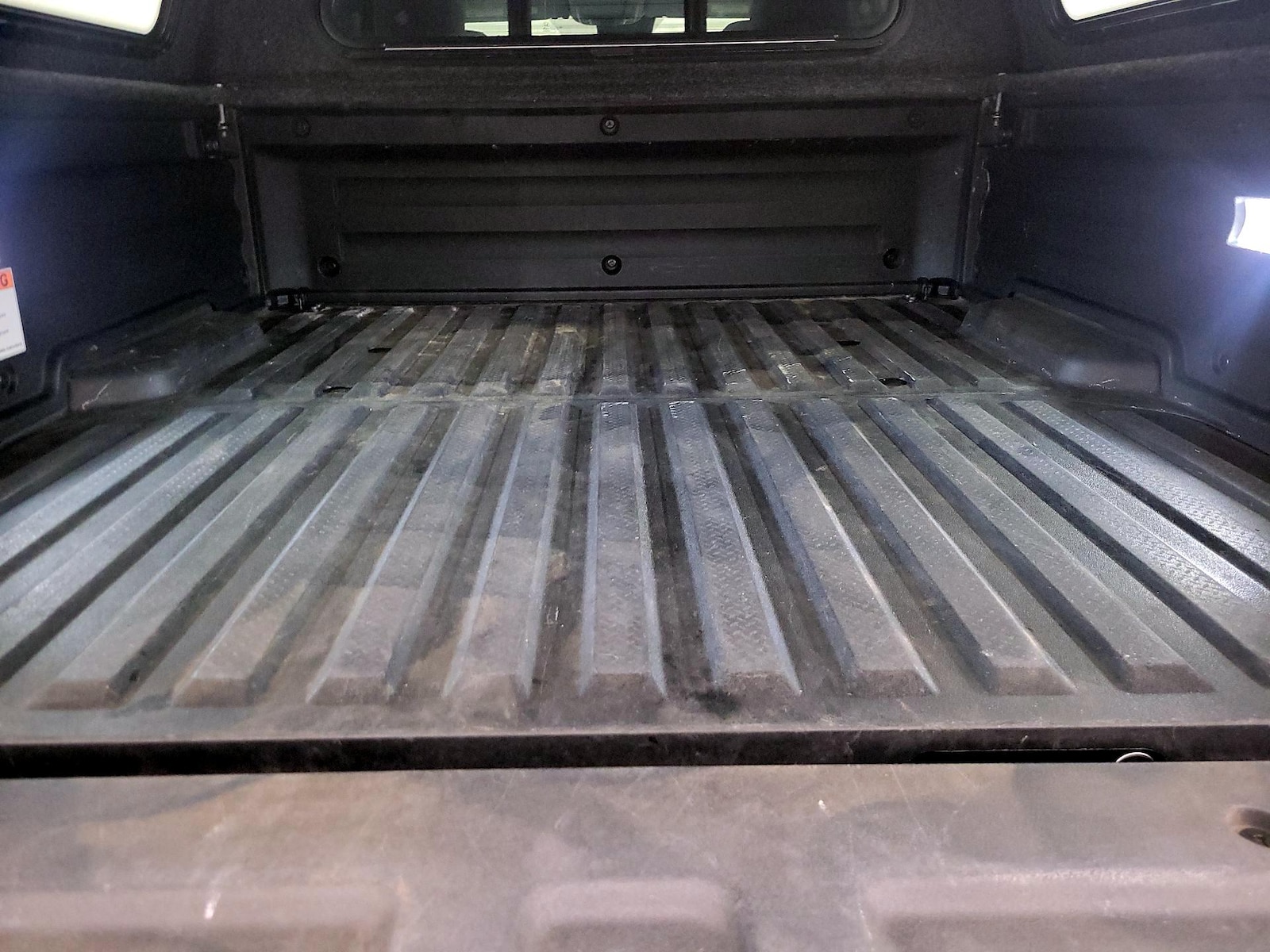2019 Honda Ridgeline RTL-E - Photo 22