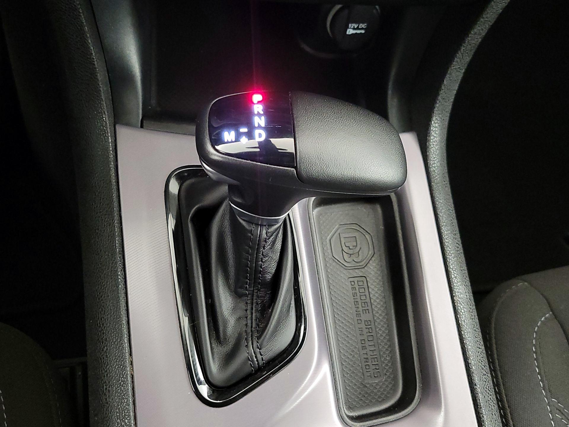 Thumbnail: 2023 Dodge Charger - 17