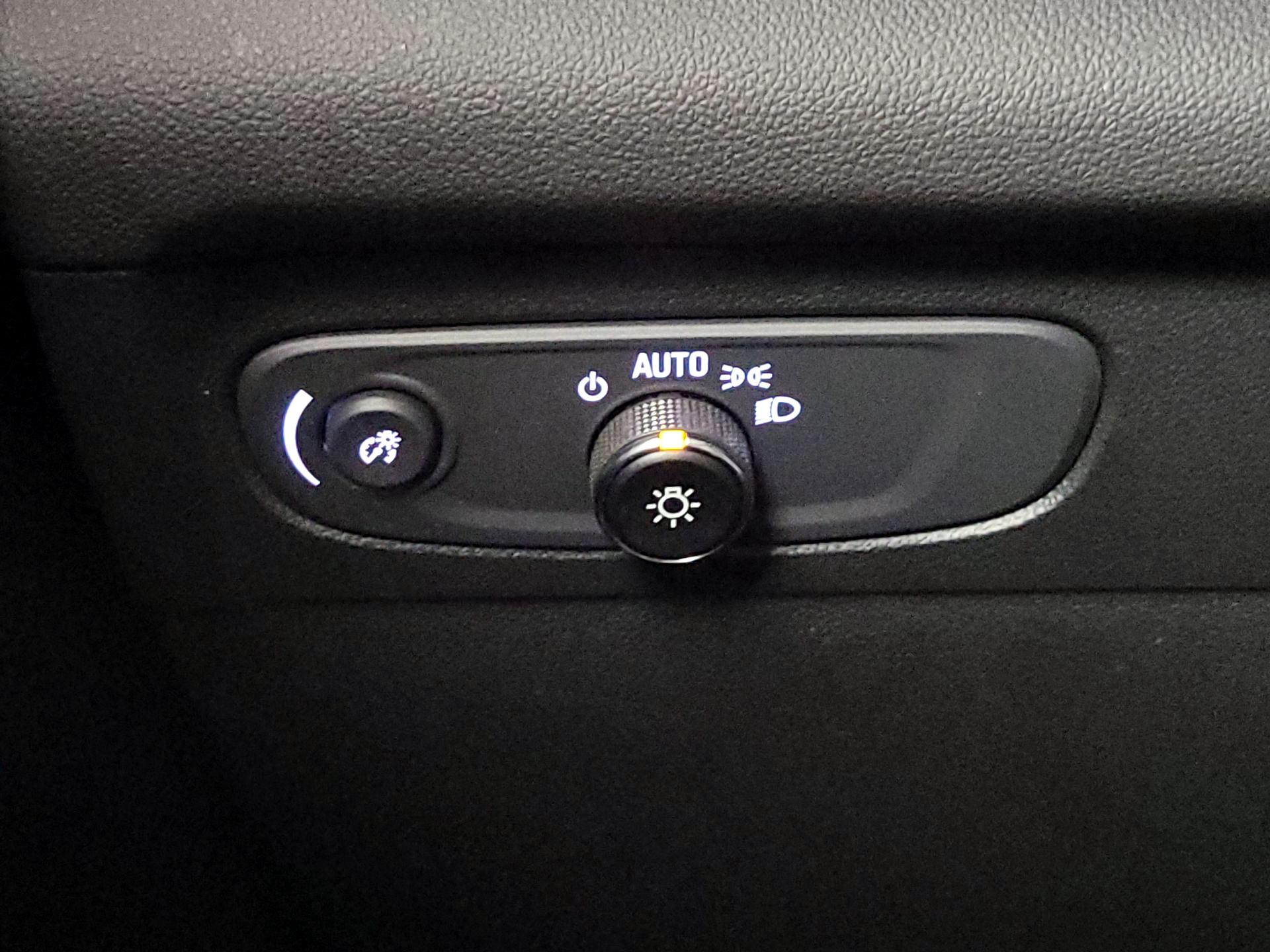 Thumbnail: 2023 Buick Envision - 13