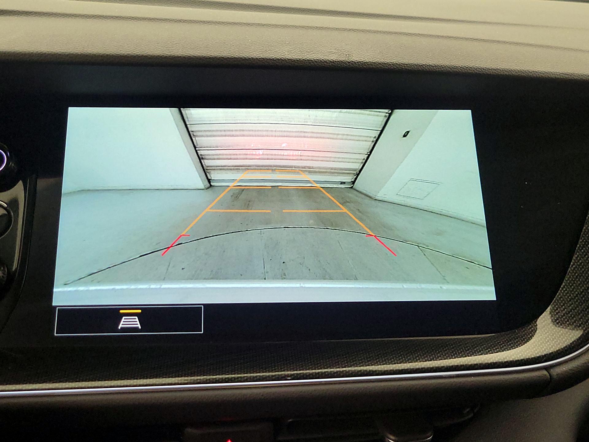 Thumbnail: 2023 Buick Envision - 15