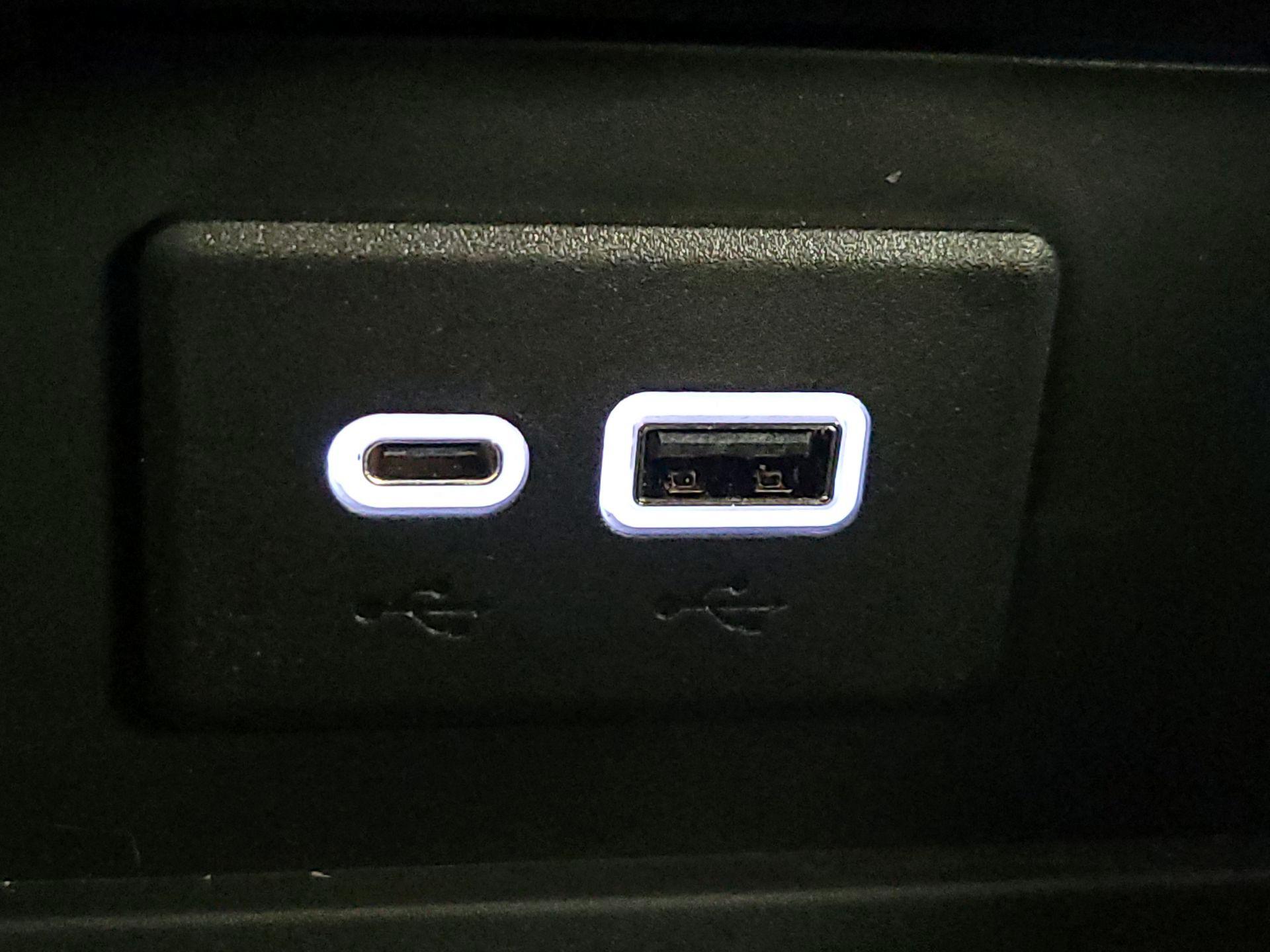 Thumbnail: 2023 Buick Envision - 19