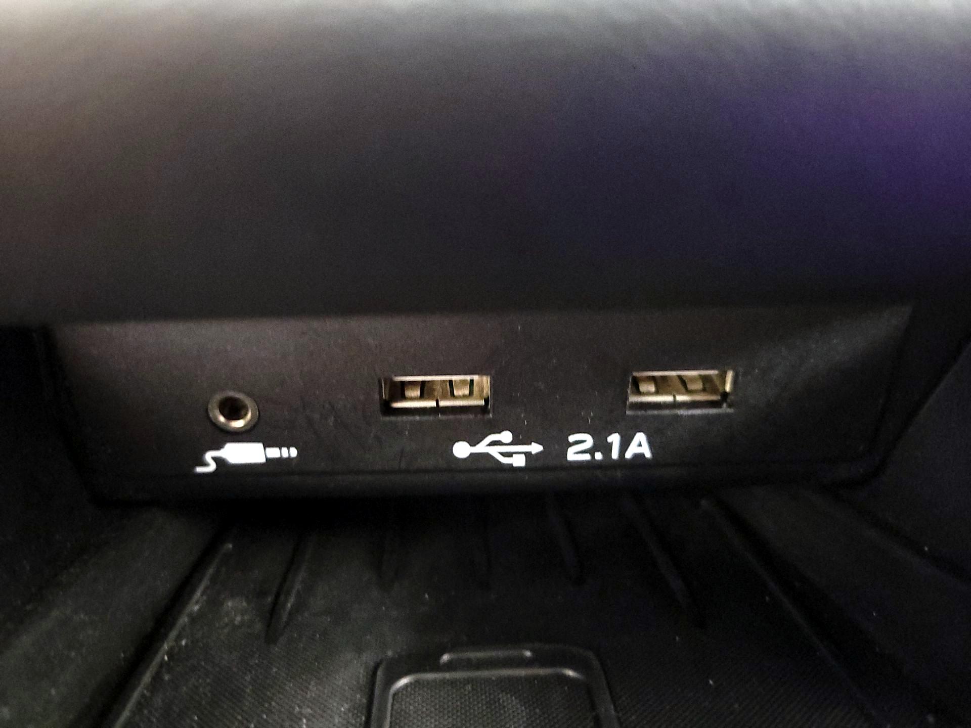 Thumbnail: 2020 Subaru Outback - 19