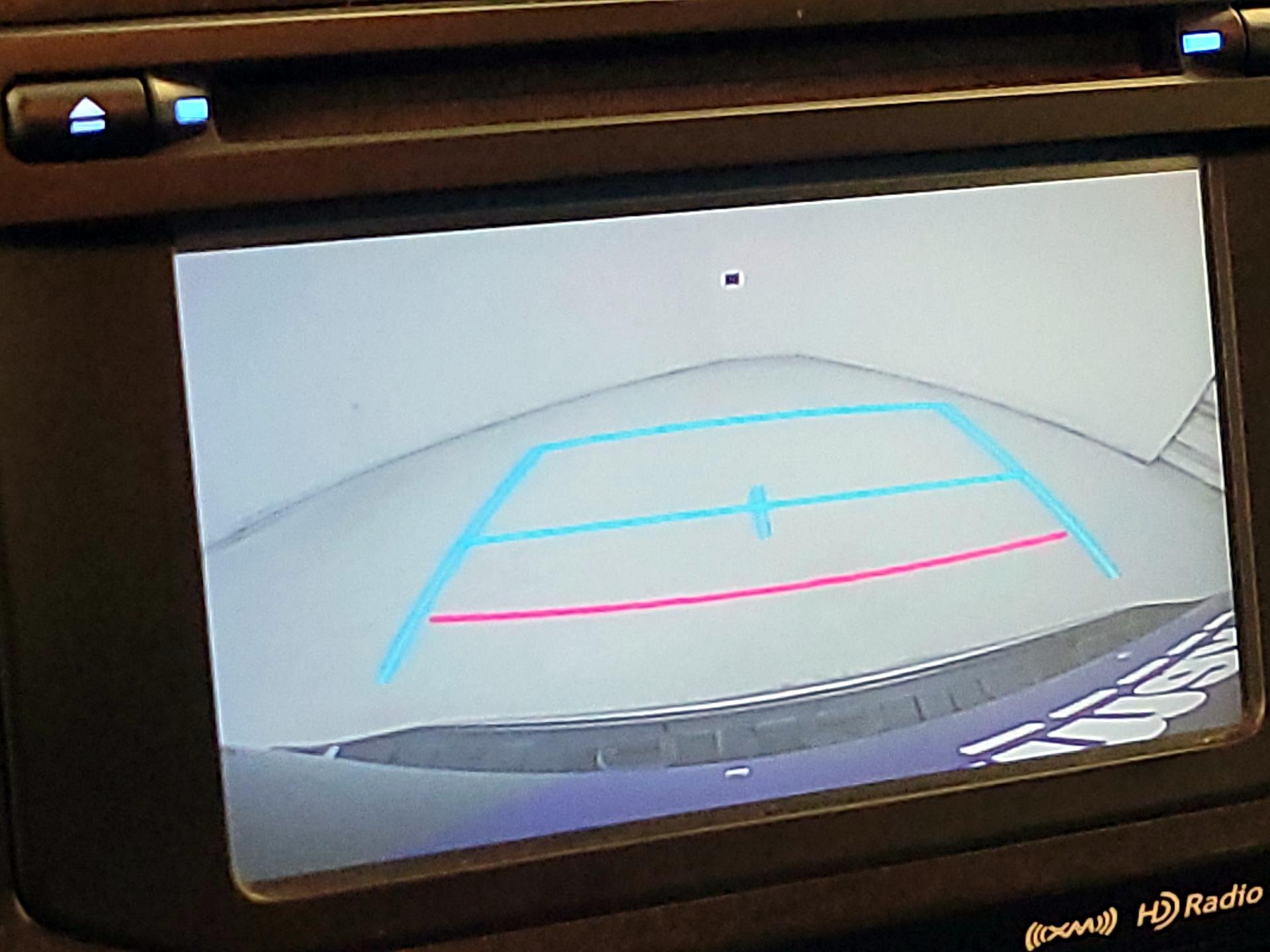 Thumbnail: 2019 Toyota 4Runner - 15