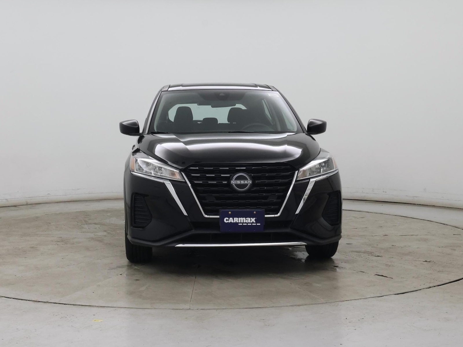 2022 Nissan Kicks S - Photo 6
