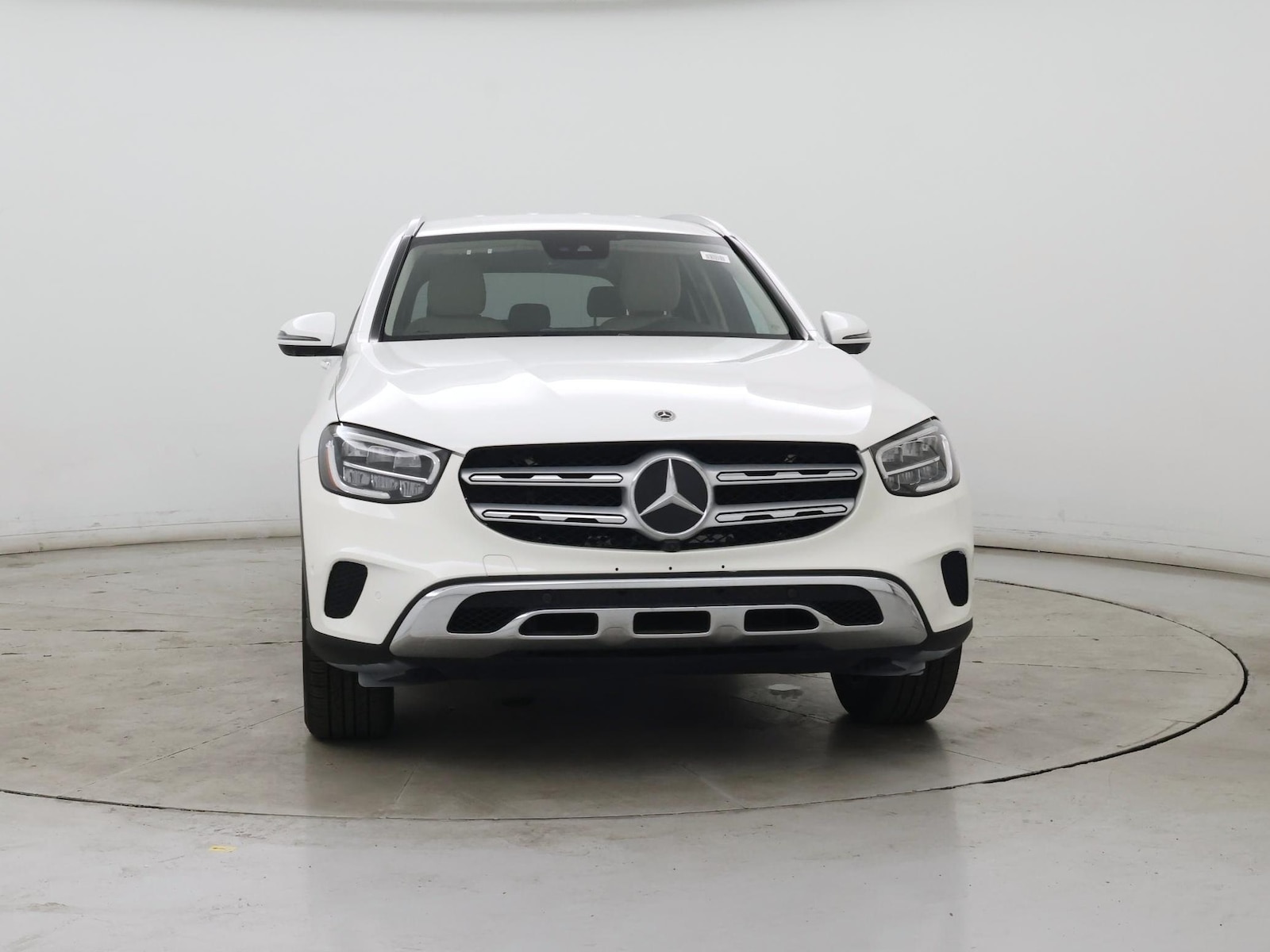 2022 Mercedes-Benz GLC GLC300 - Photo 6