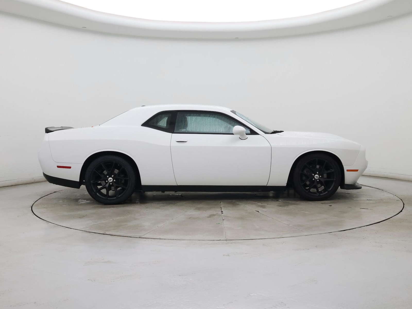 2023 Dodge Challenger GT - Photo 8