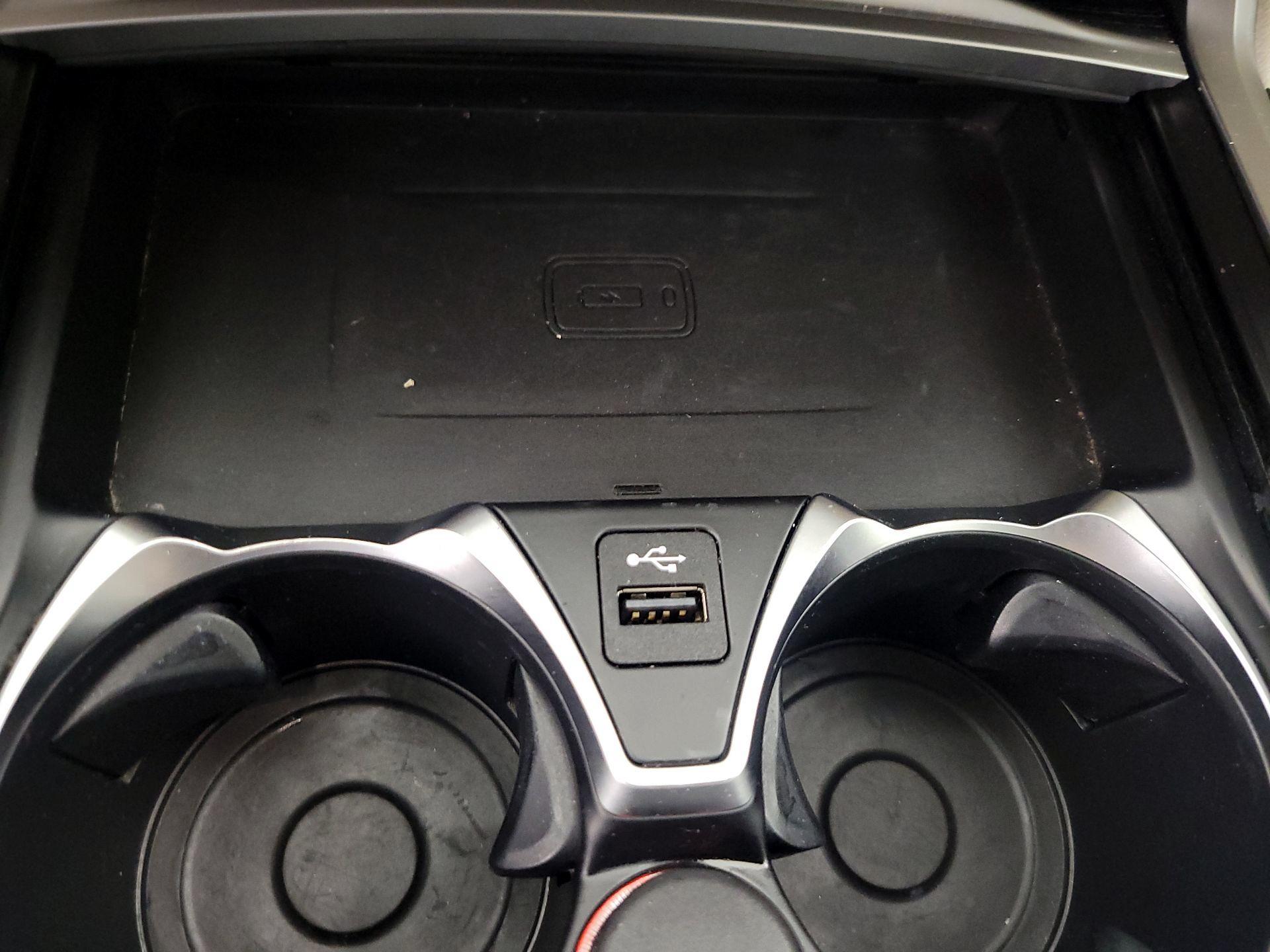 Thumbnail: 2022 BMW 7 Series - 19