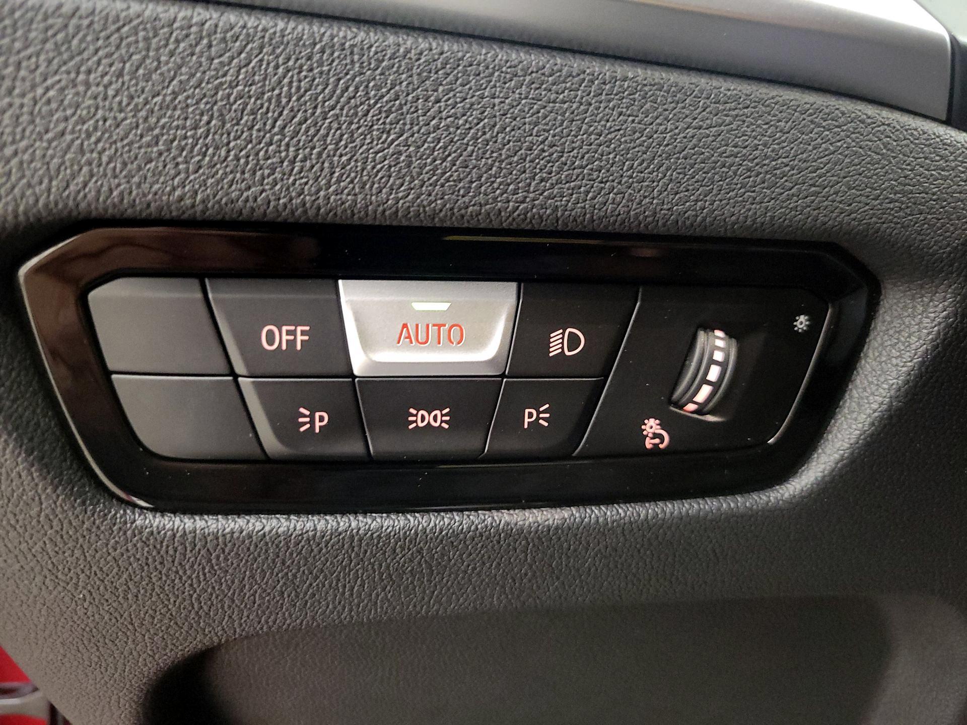 Thumbnail: 2026 BMW 4 Series - 13