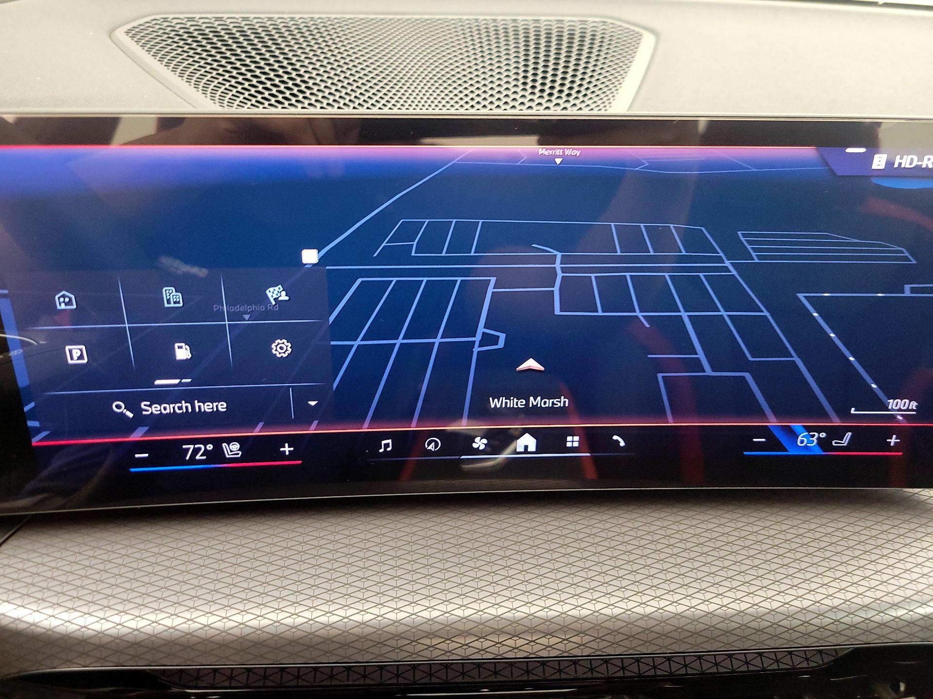 Thumbnail: 2026 BMW 4 Series - 14