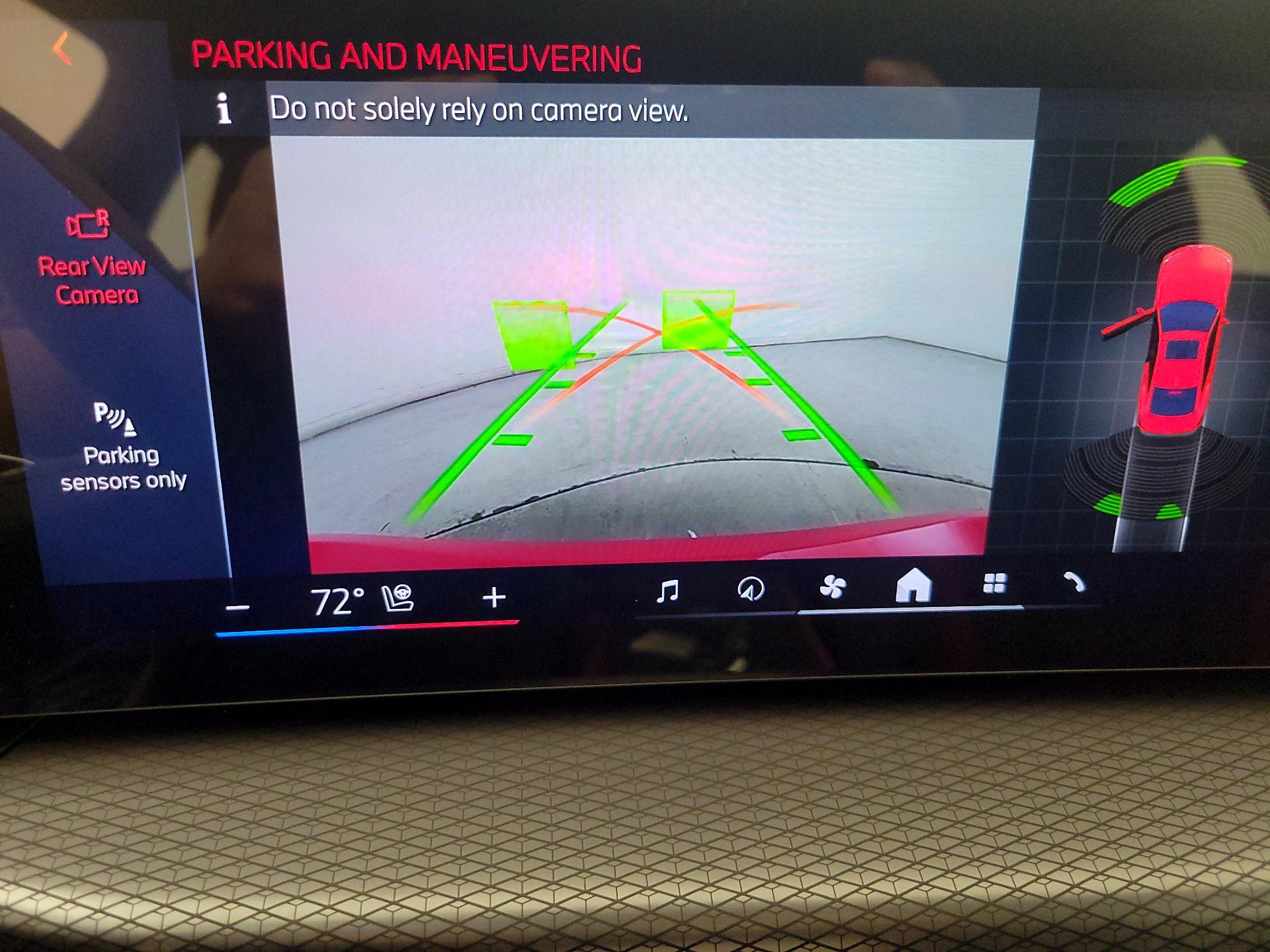 Thumbnail: 2026 BMW 4 Series - 15