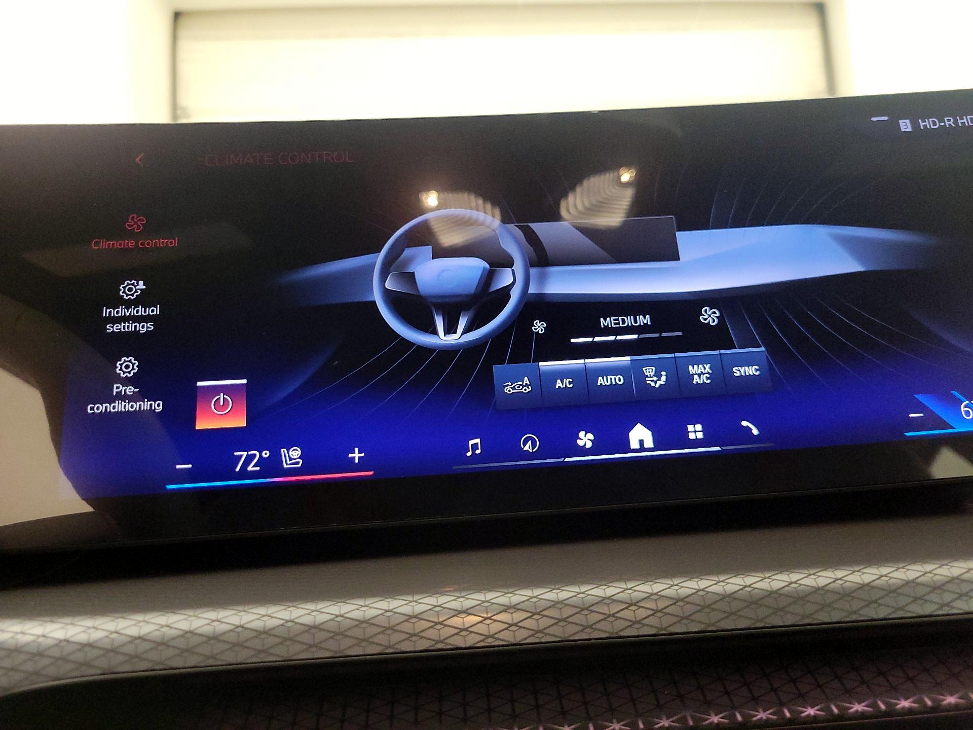 Thumbnail: 2026 BMW 4 Series - 17