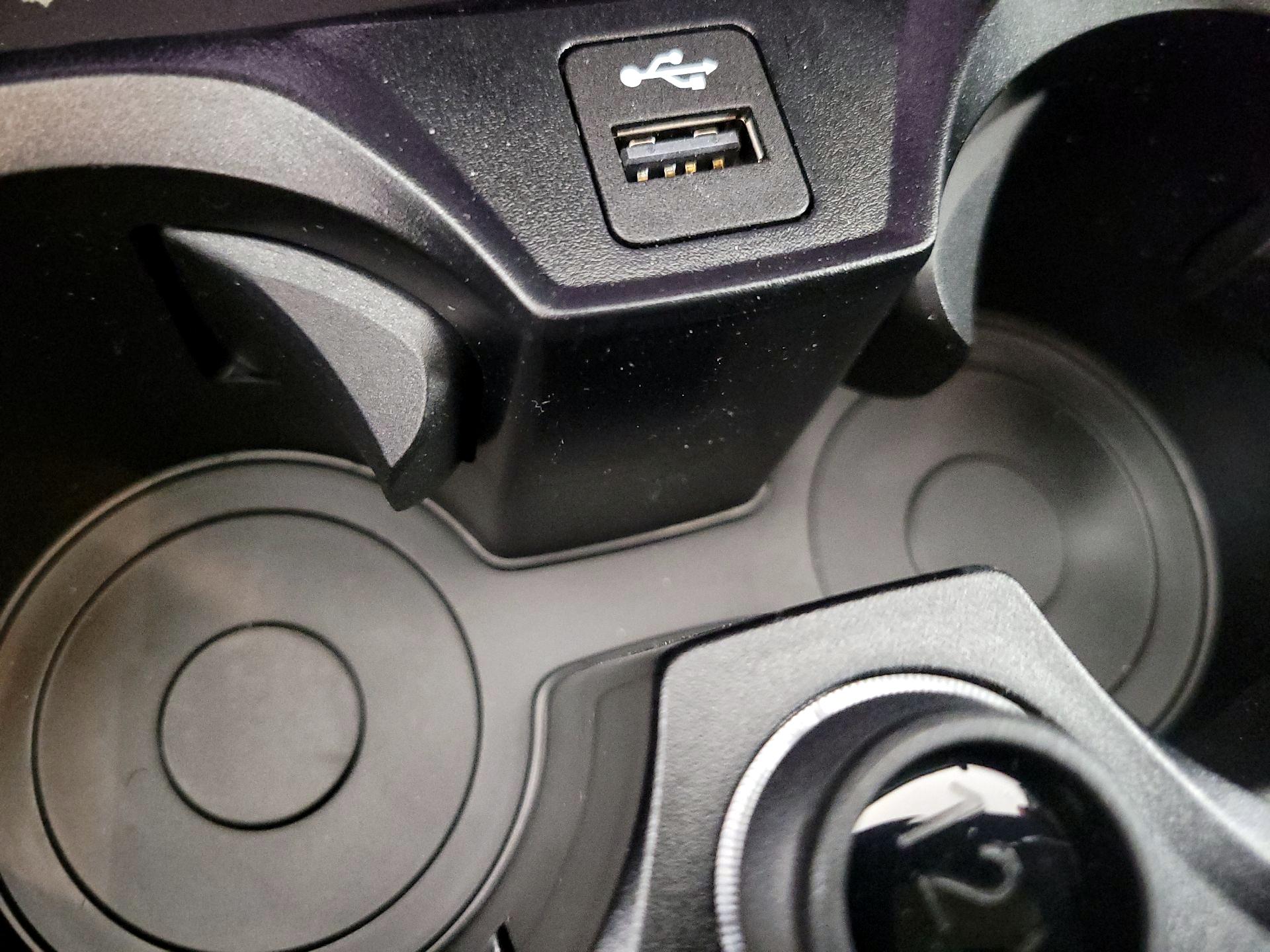 Thumbnail: 2026 BMW 4 Series - 19