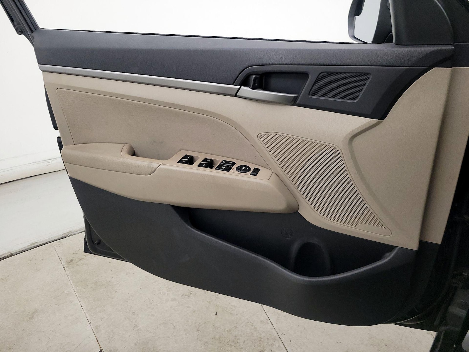 2017 Hyundai Elantra SE - Photo 13