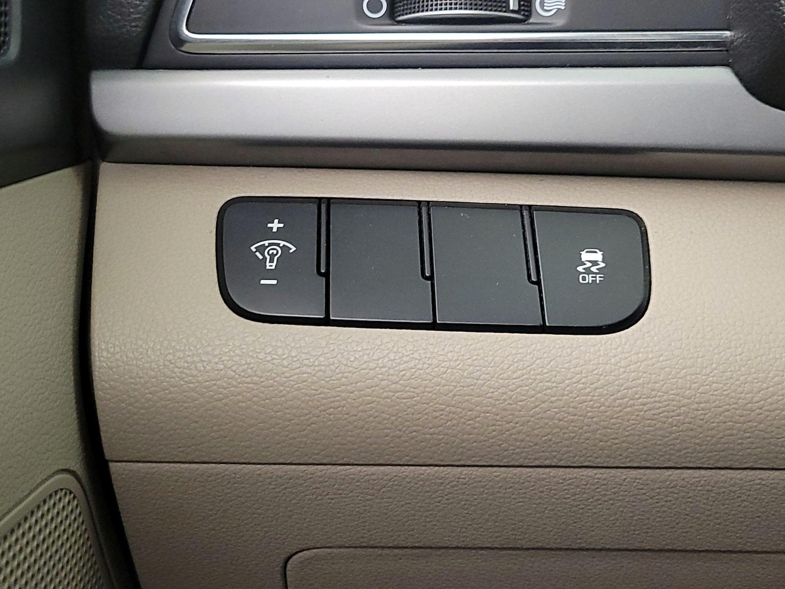 2017 Hyundai Elantra SE - Photo 14