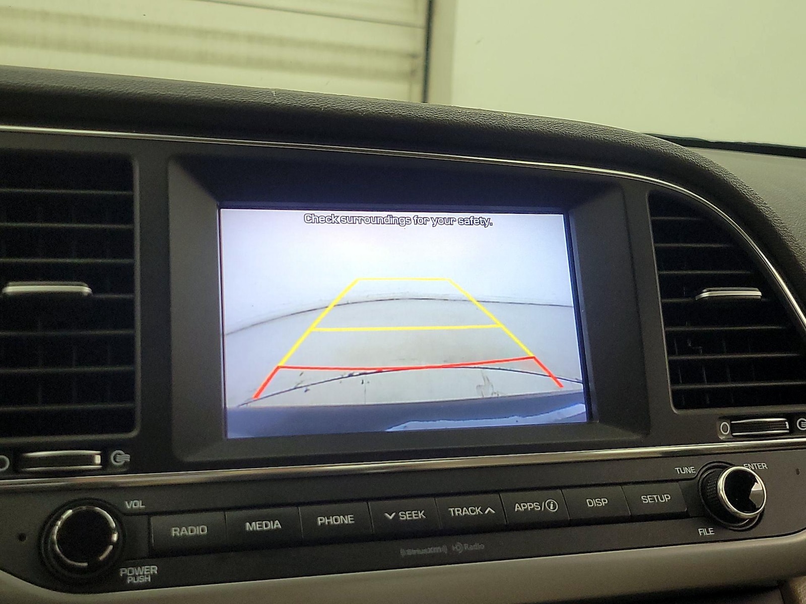 2017 Hyundai Elantra SE - Photo 15