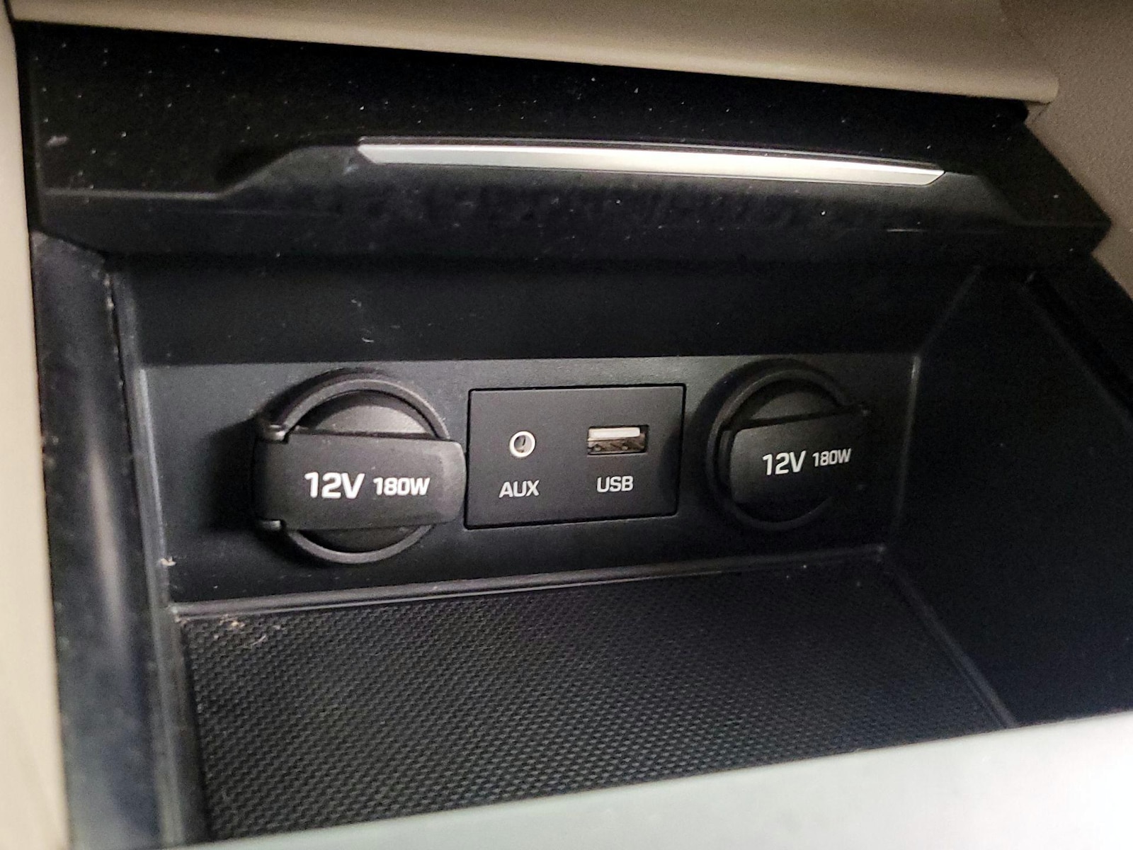2017 Hyundai Elantra SE - Photo 19
