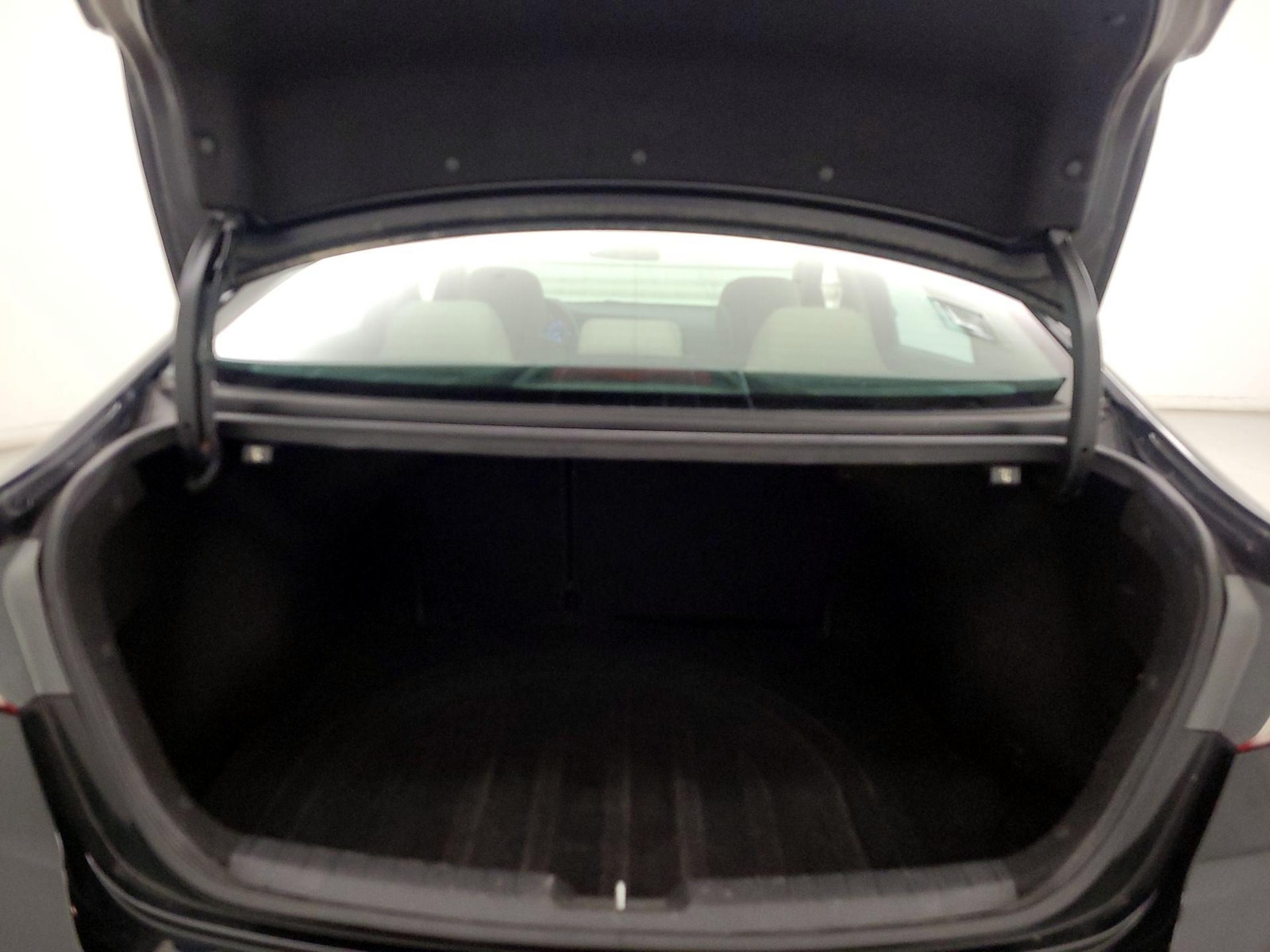 2017 Hyundai Elantra SE - Photo 21