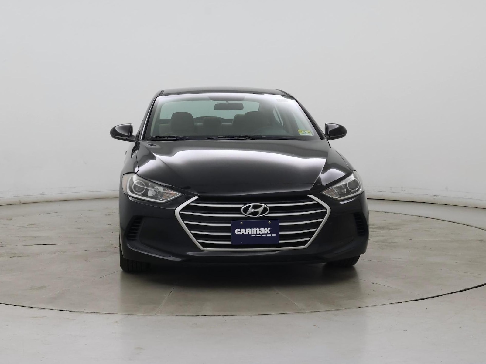 2017 Hyundai Elantra SE - Photo 6