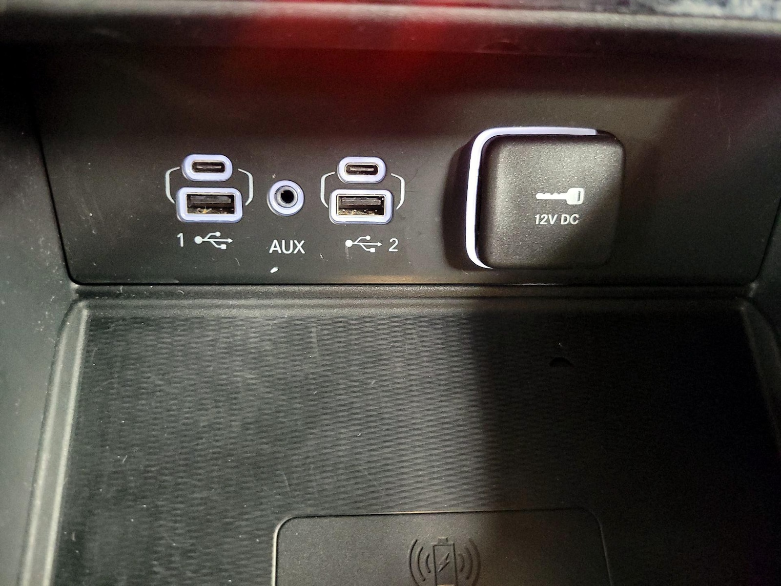 2023 Jeep Grand Cherokee L Altitude - Photo 19