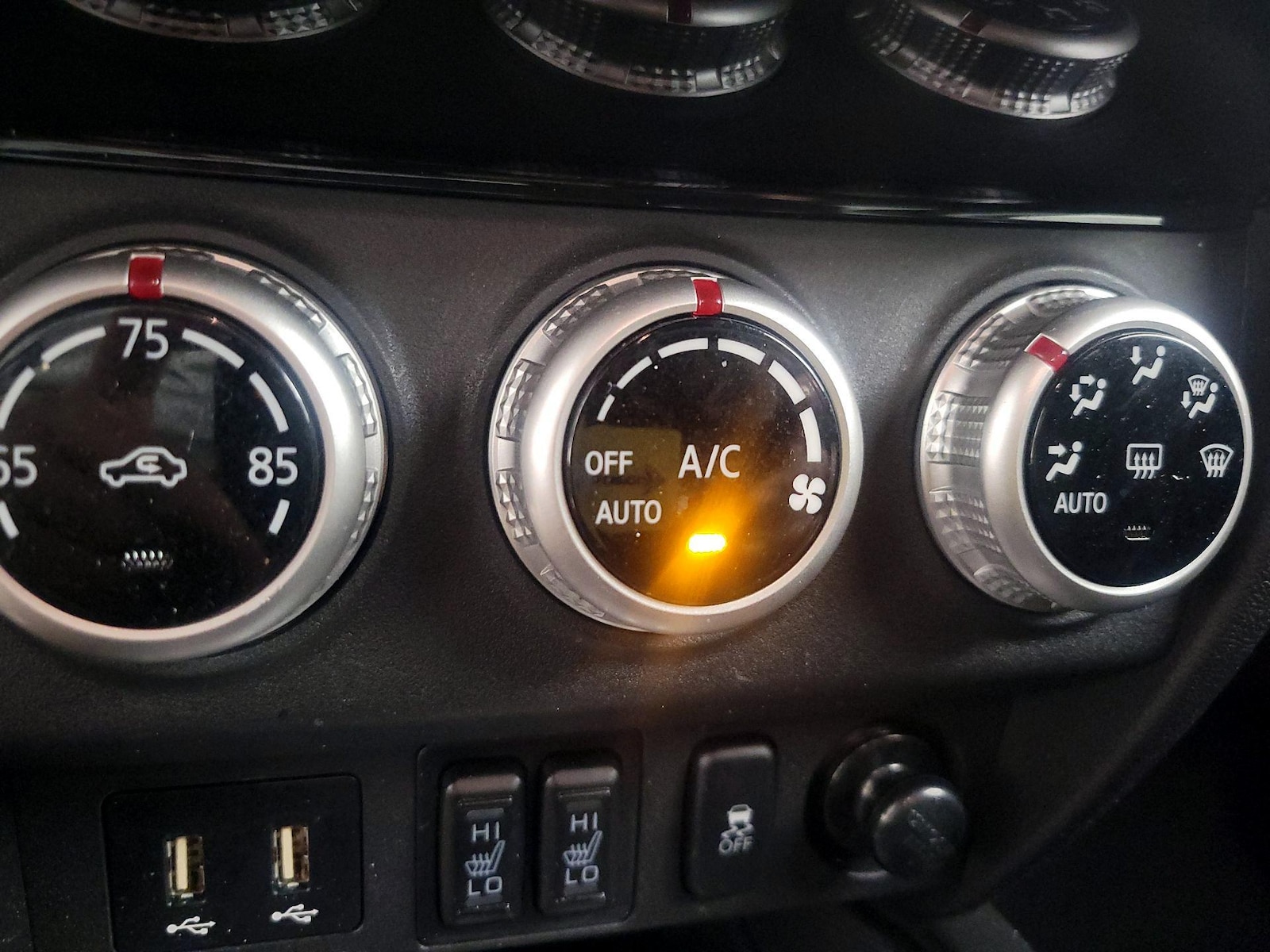 2024 Mitsubishi Outlander Sport LE - Photo 17