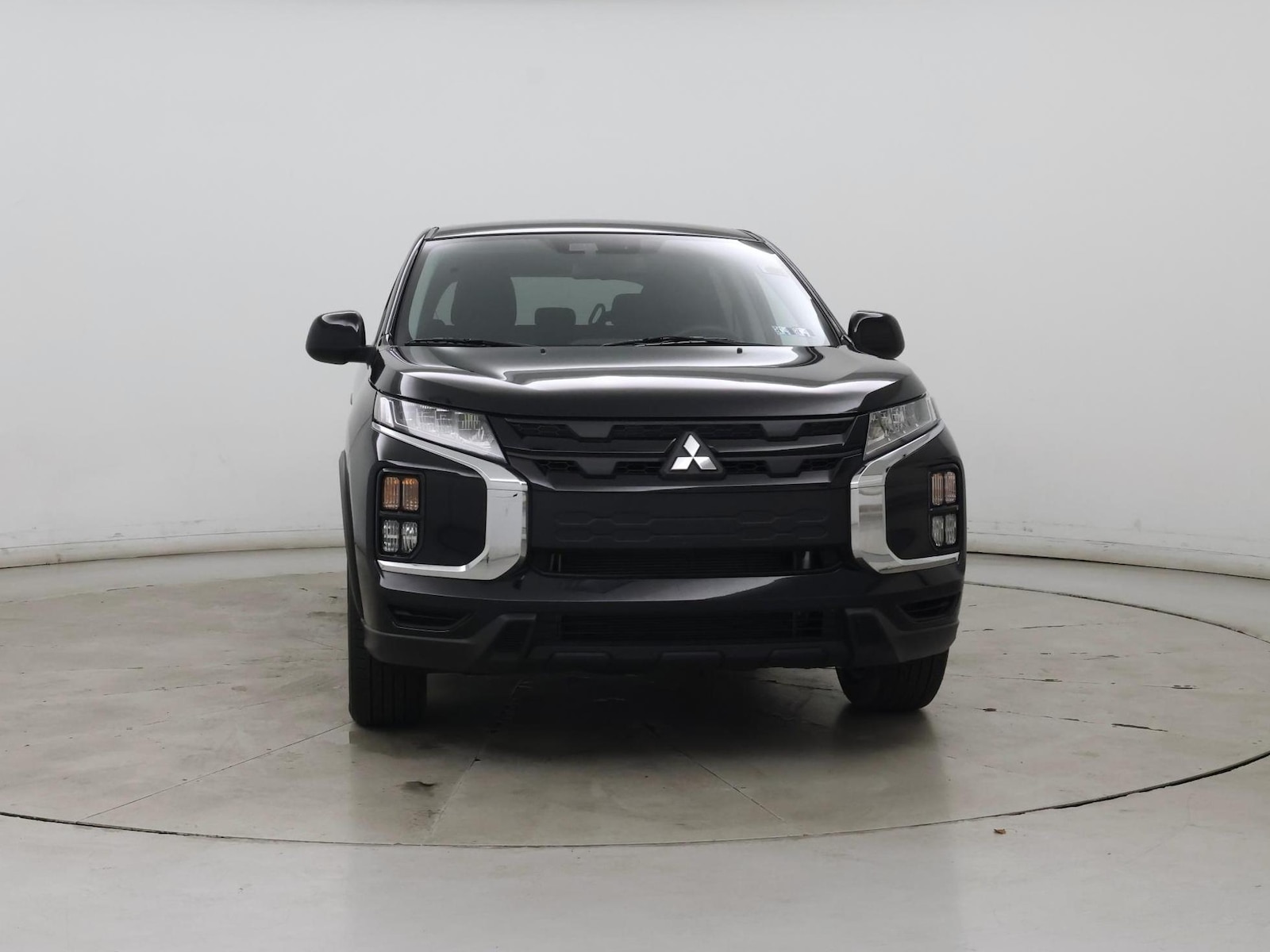 2024 Mitsubishi Outlander Sport LE - Photo 6