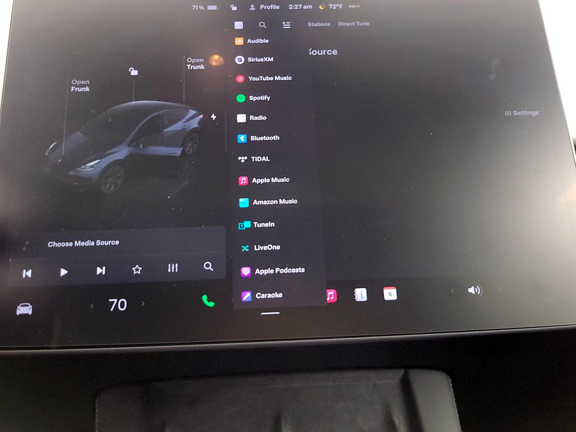 Thumbnail: 2025 Tesla Model Y - 15