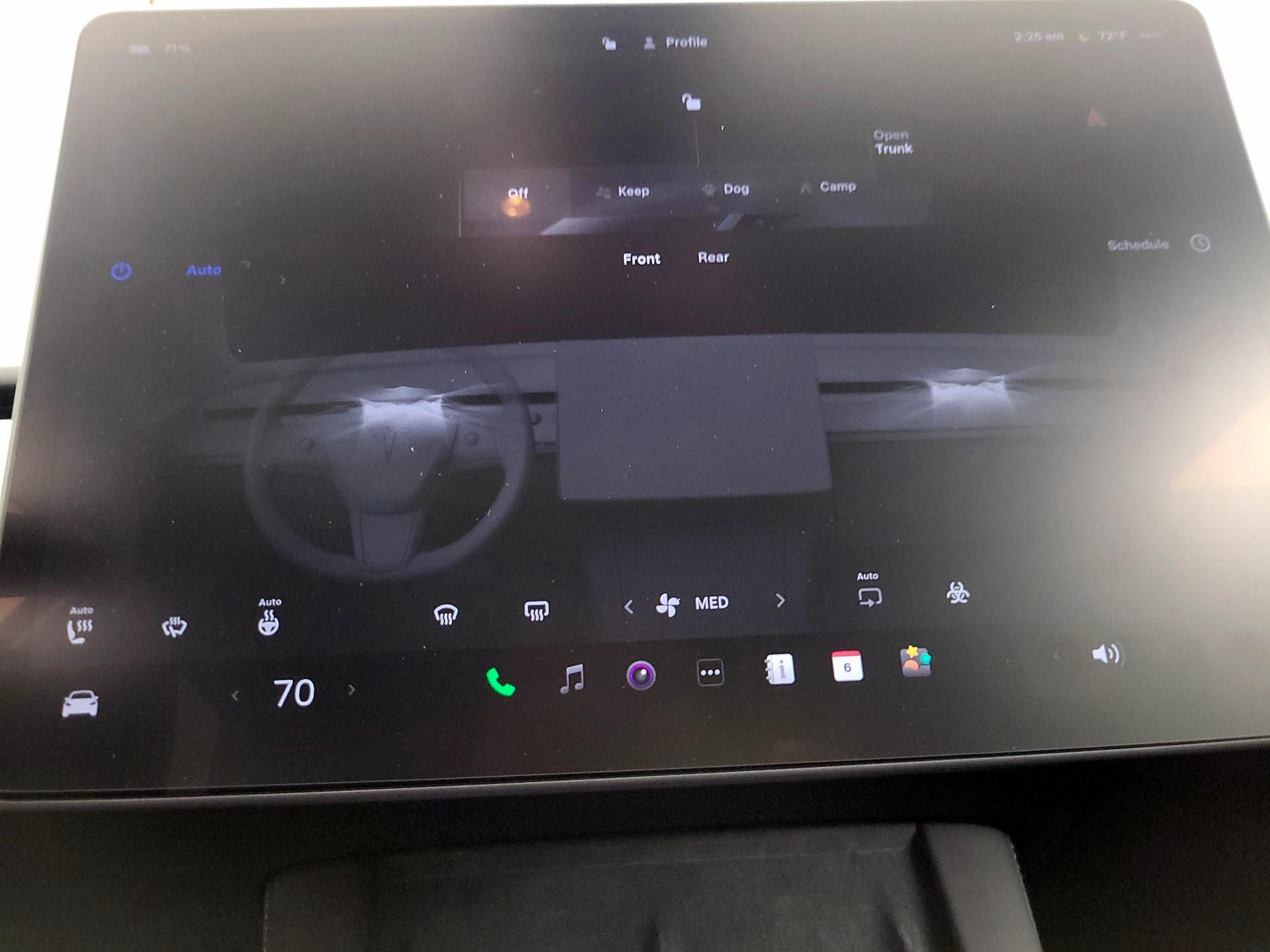Thumbnail: 2025 Tesla Model Y - 16