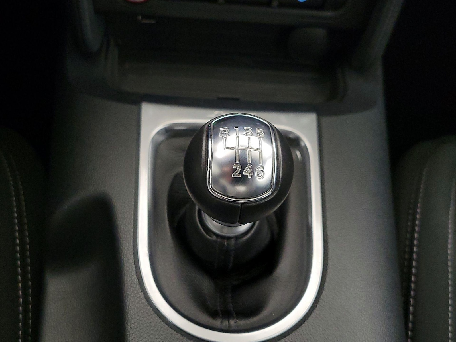 2023 Ford Mustang GT - Photo 18
