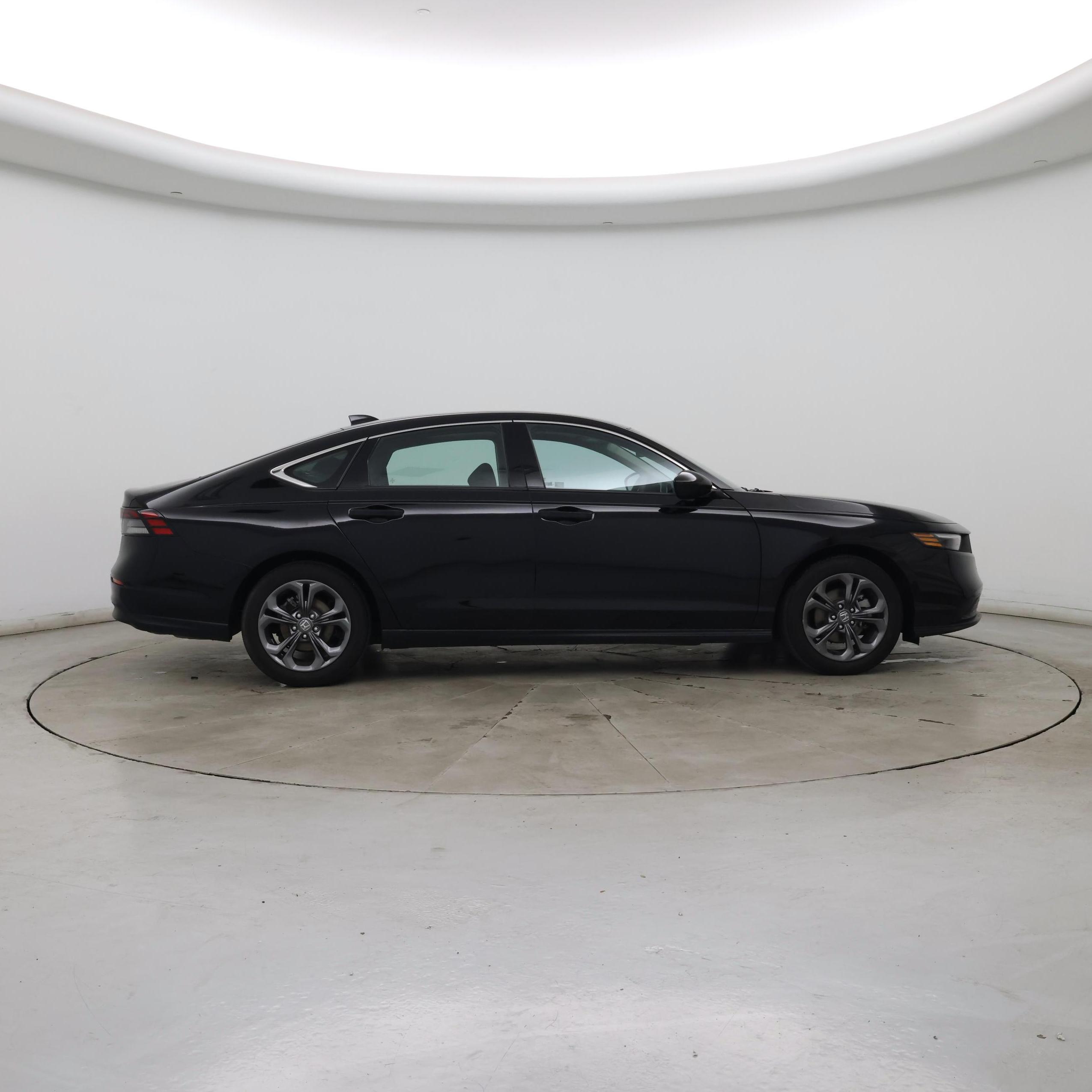 Thumbnail: 2023 Honda Accord - 7