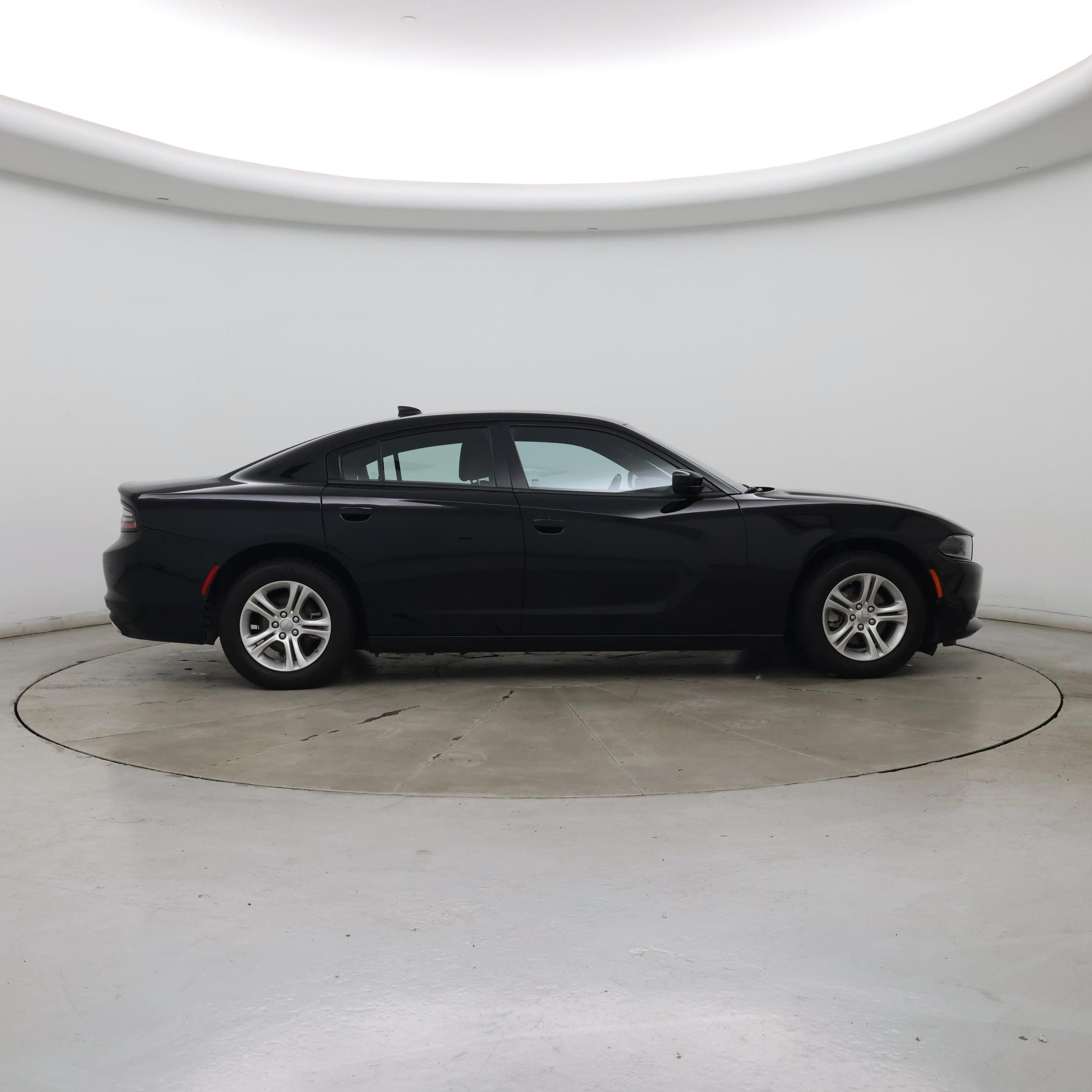 Thumbnail: 2023 Dodge Charger - 7