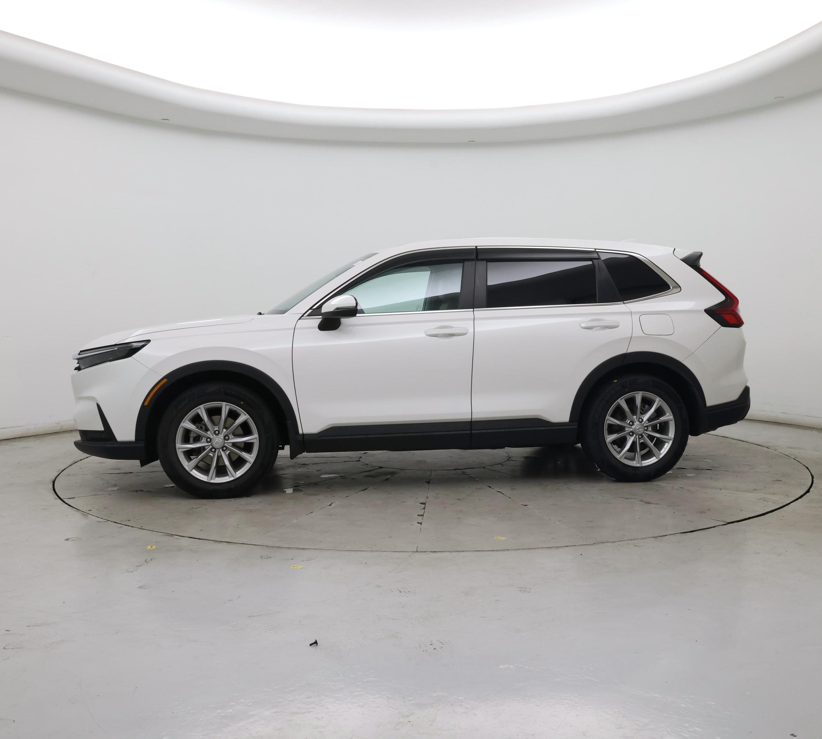 Thumbnail: 2023 Honda CR-V - 3