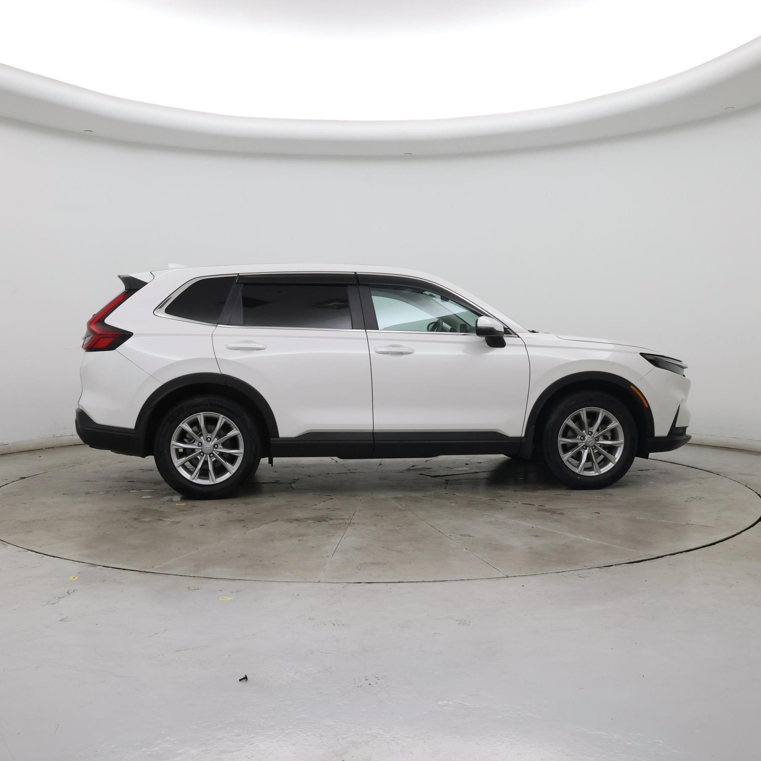 Thumbnail: 2023 Honda CR-V - 7