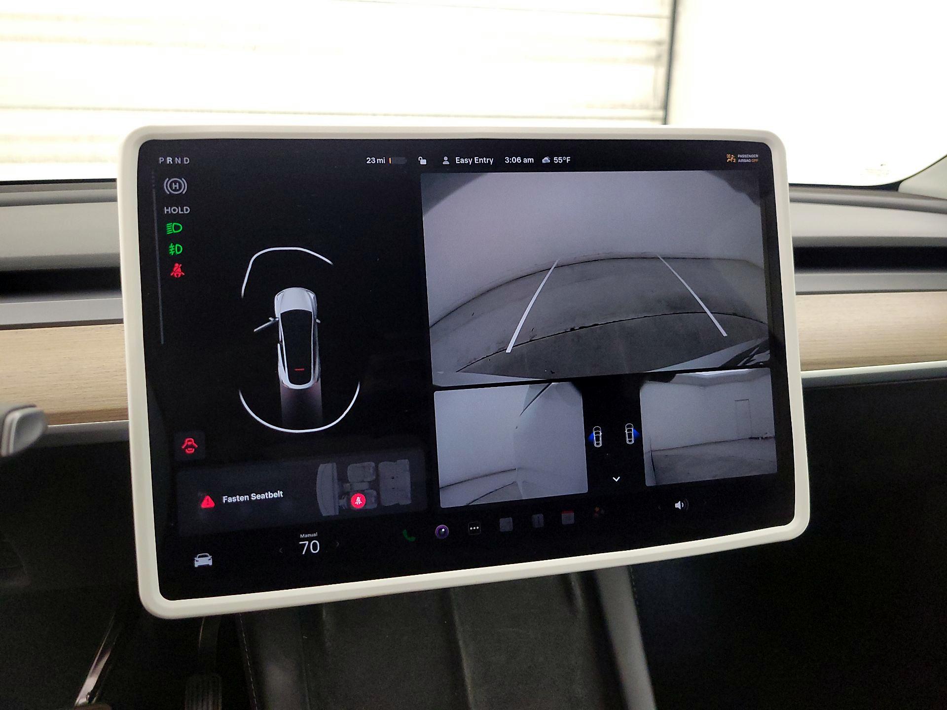 Thumbnail: 2022 Tesla Model Y - 14